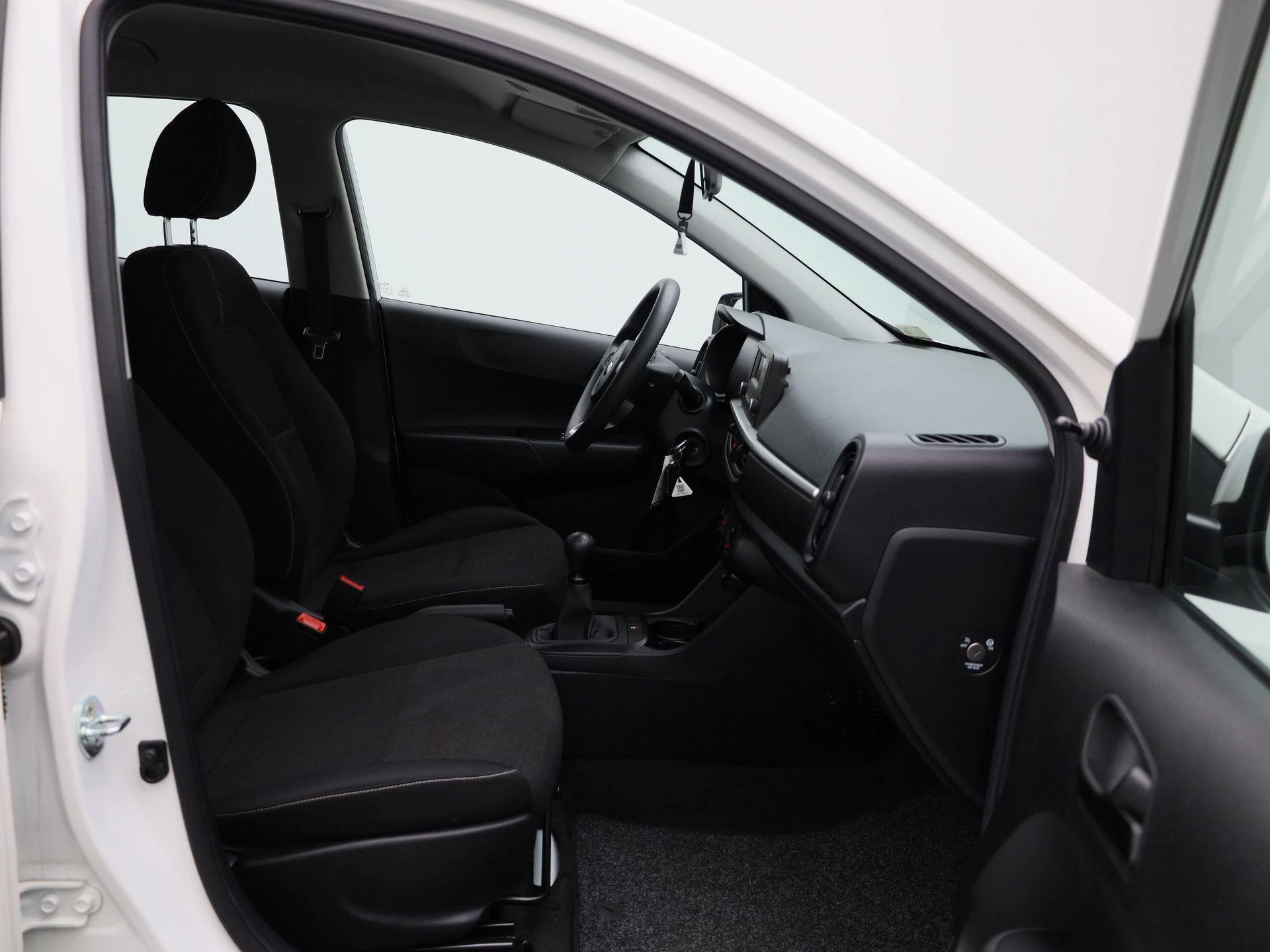 Kia-Picanto-image-28