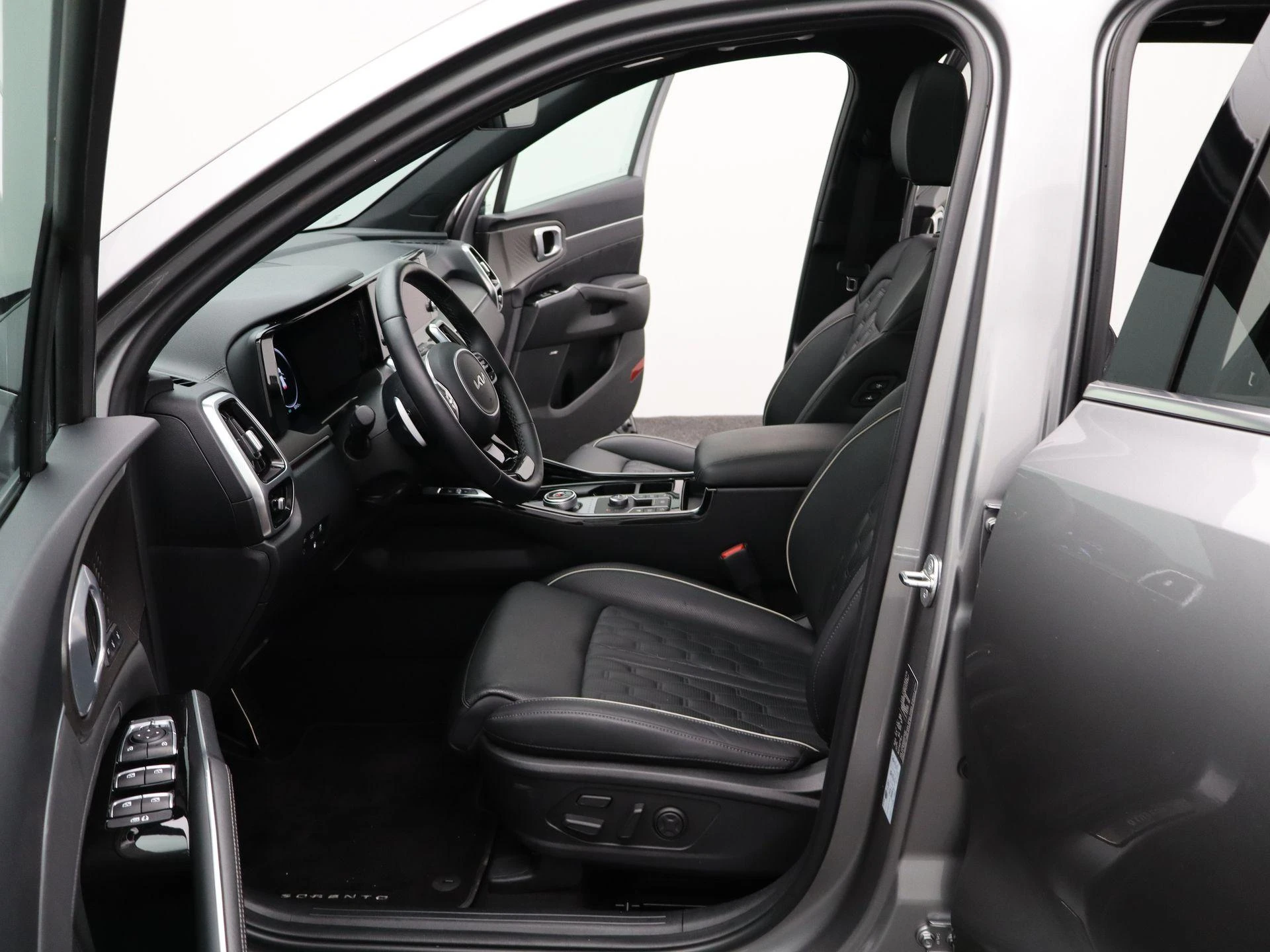 Kia-Sorento-image-5