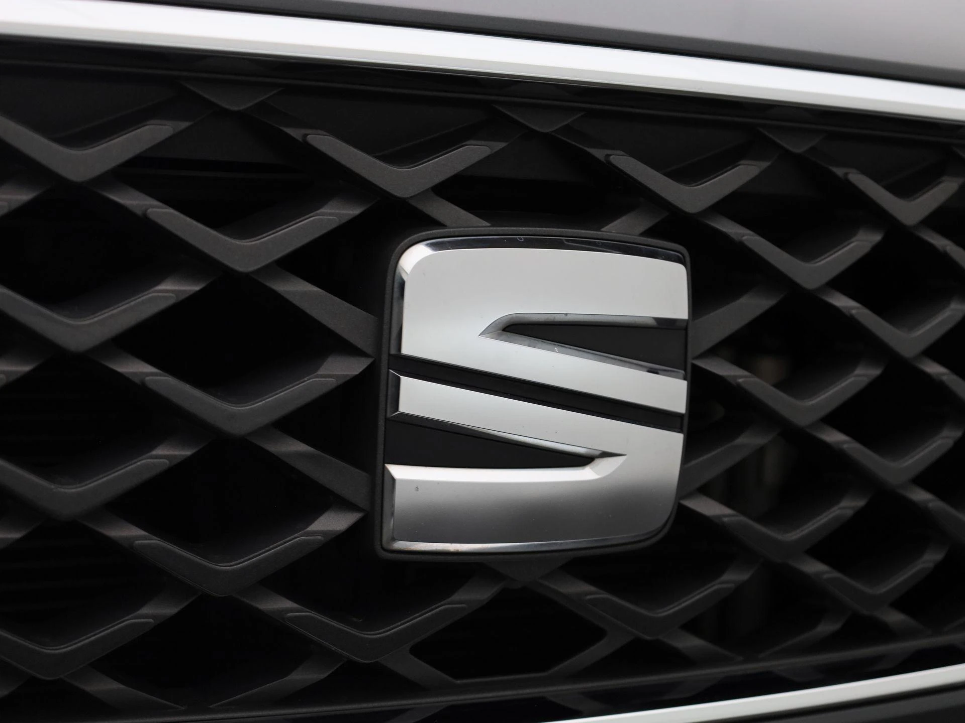 SEAT-Tarraco-image-42
