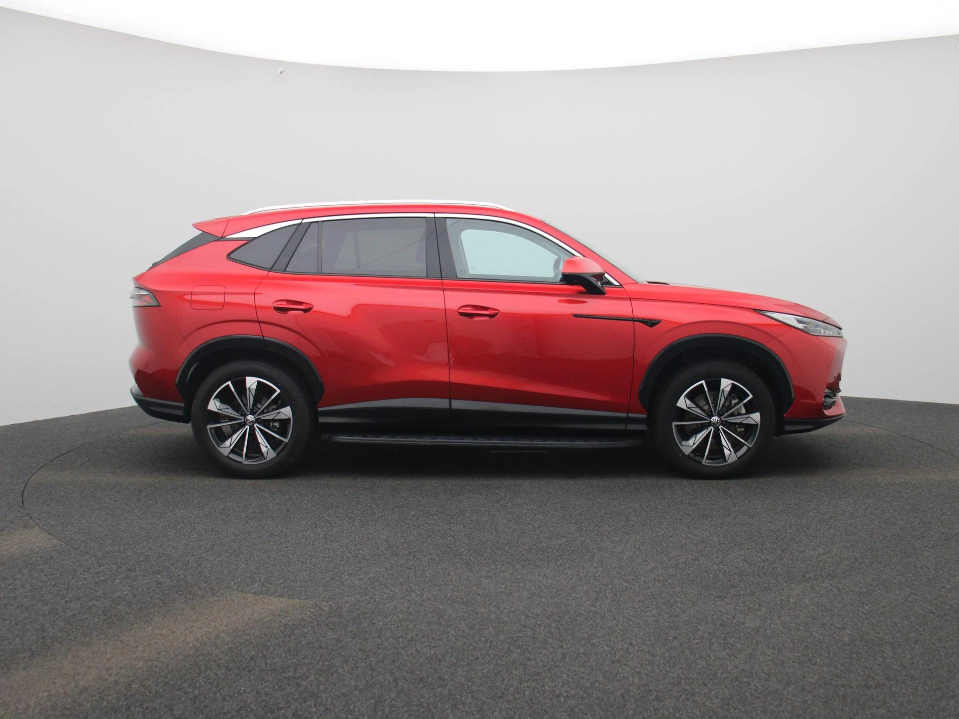 MG-HS-image-6