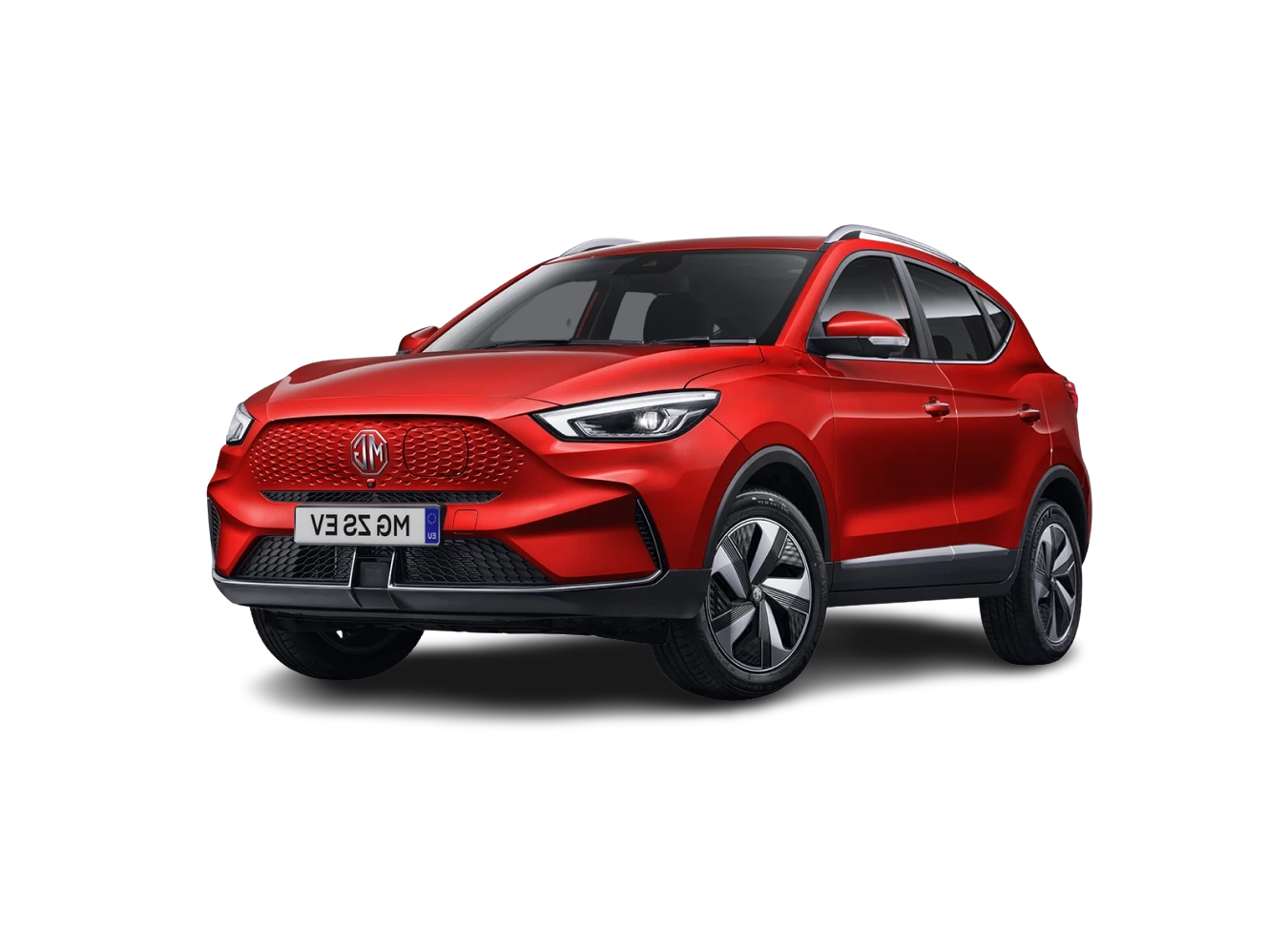 MG-ZS-image-0