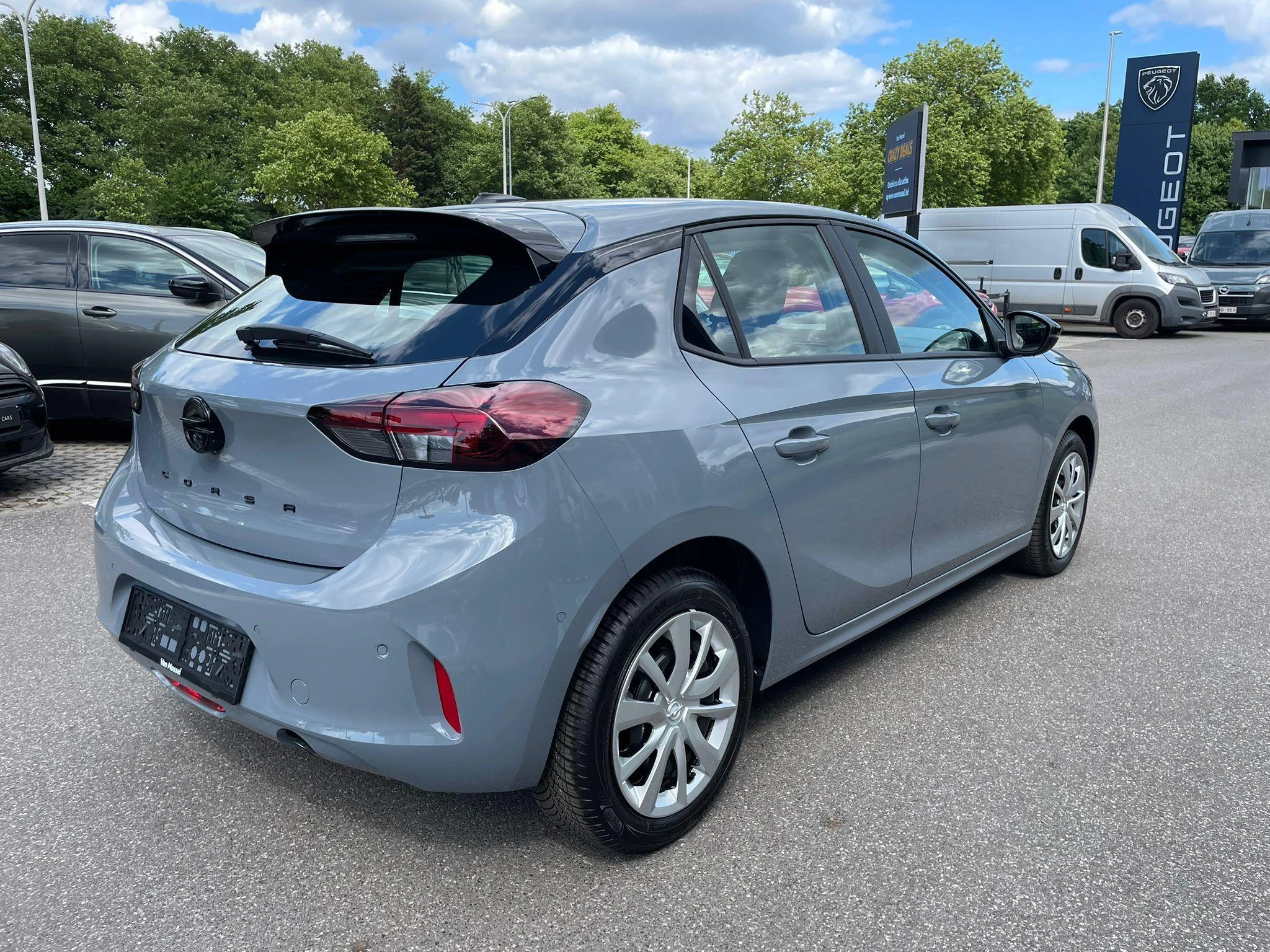 Opel-Corsa-image-1