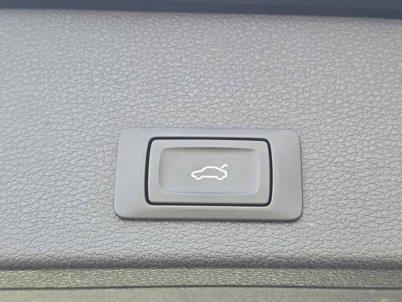 Audi-Q2-image-29