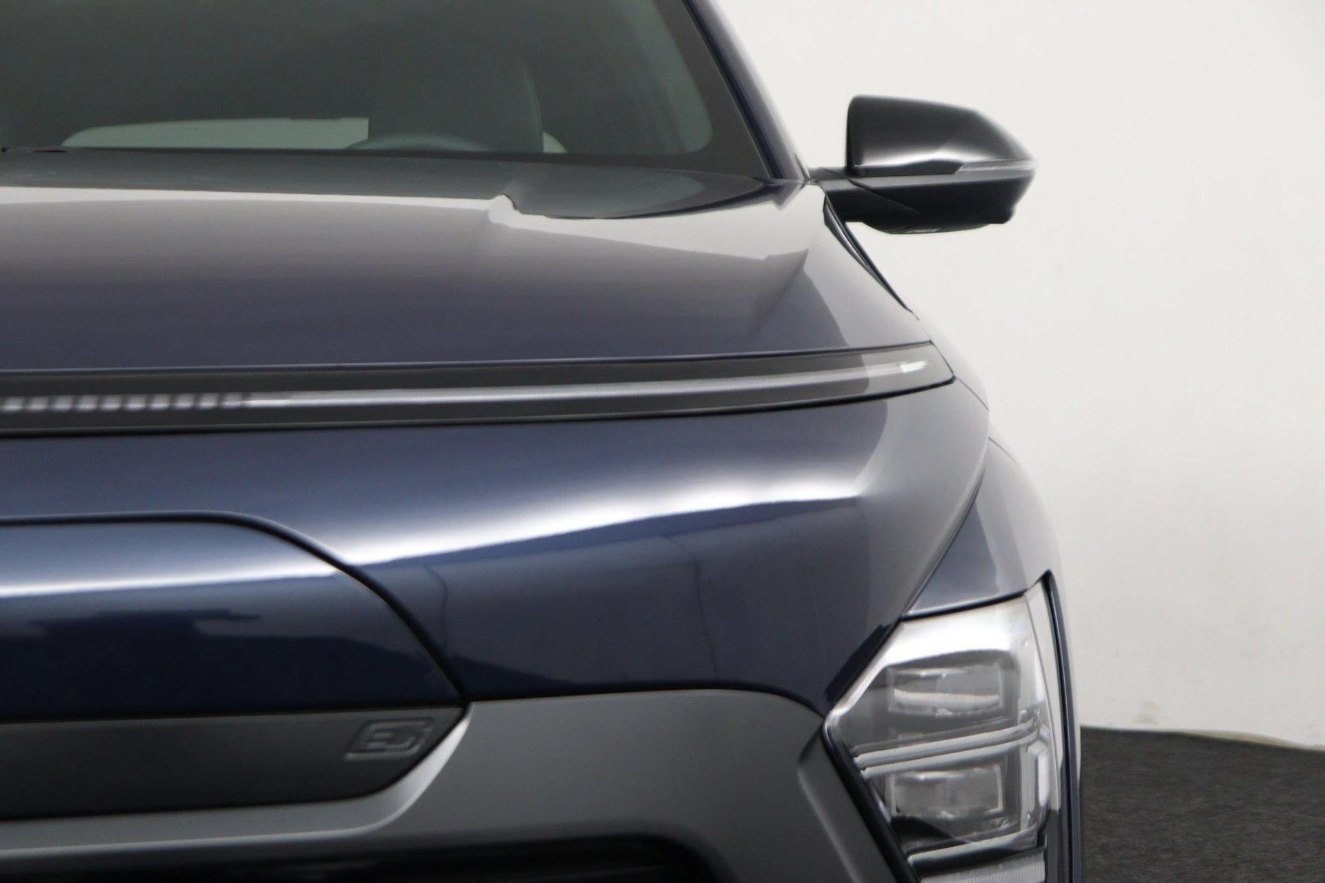 Hyundai-Kona-image-37