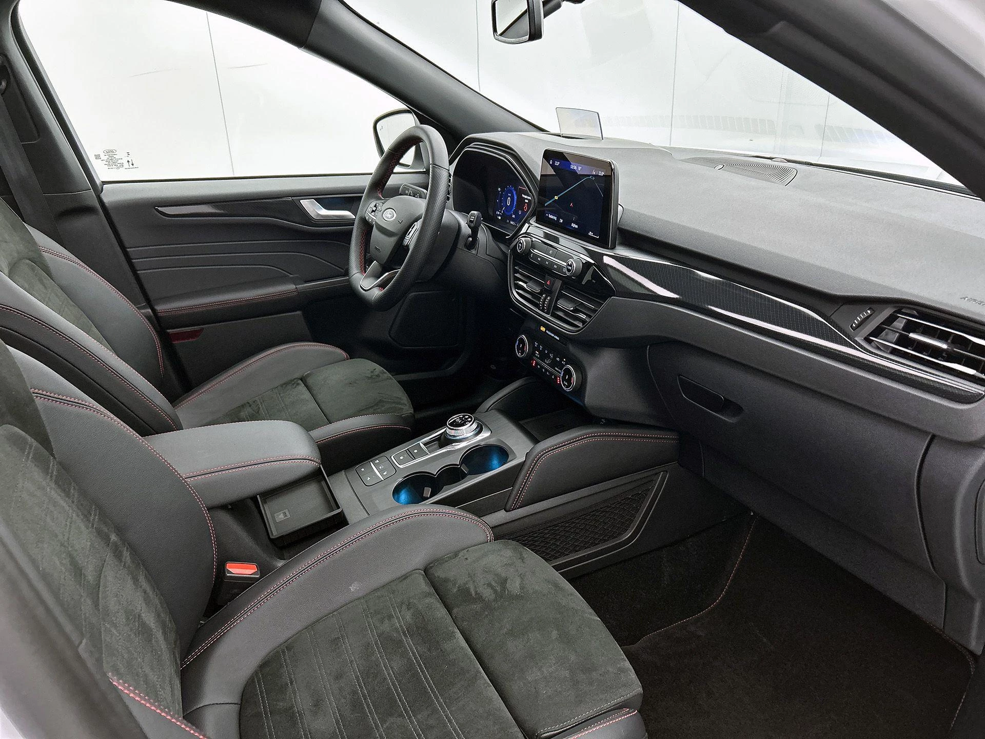Ford-Kuga-image-23