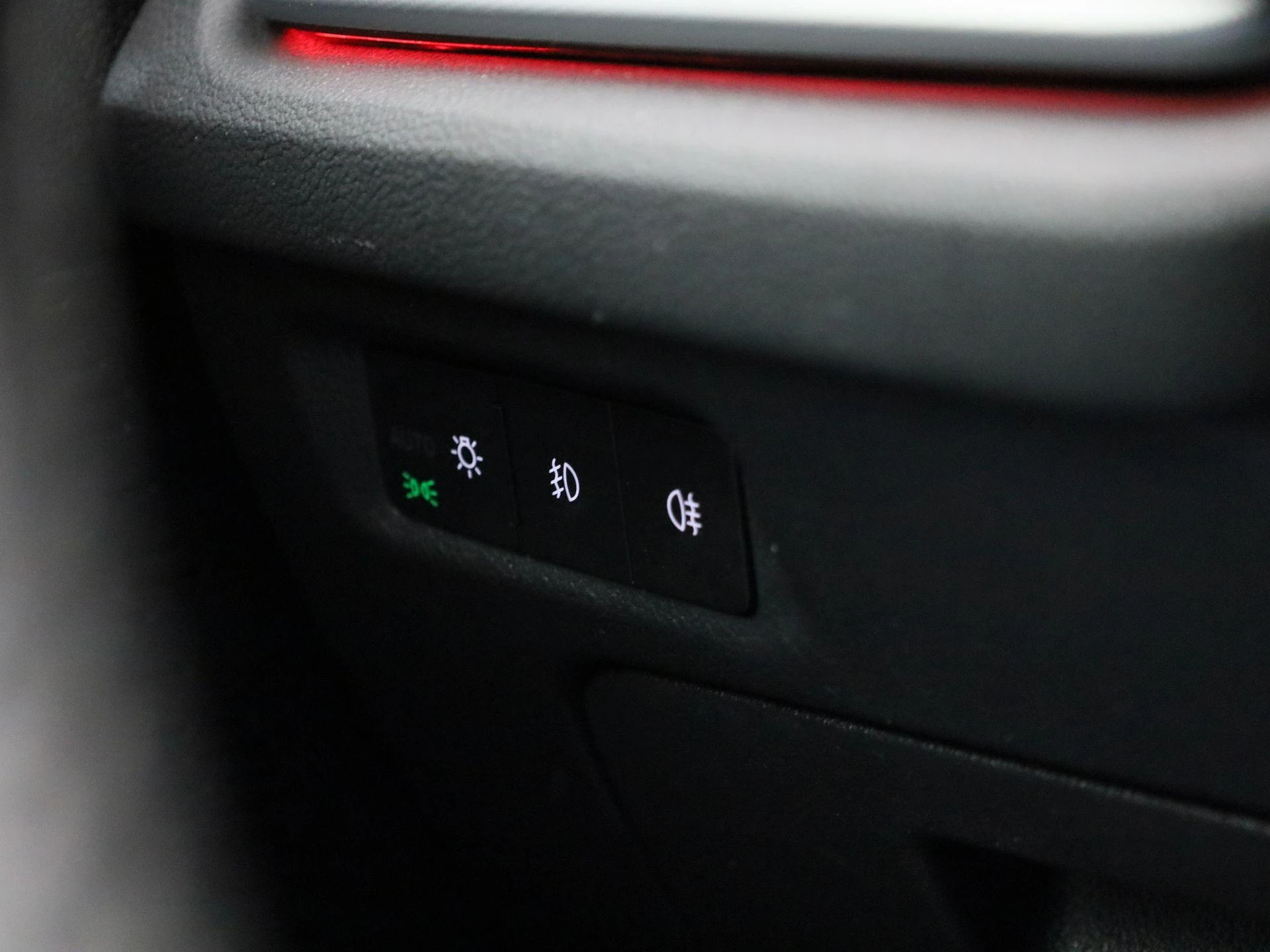 Škoda-Octavia-image-20