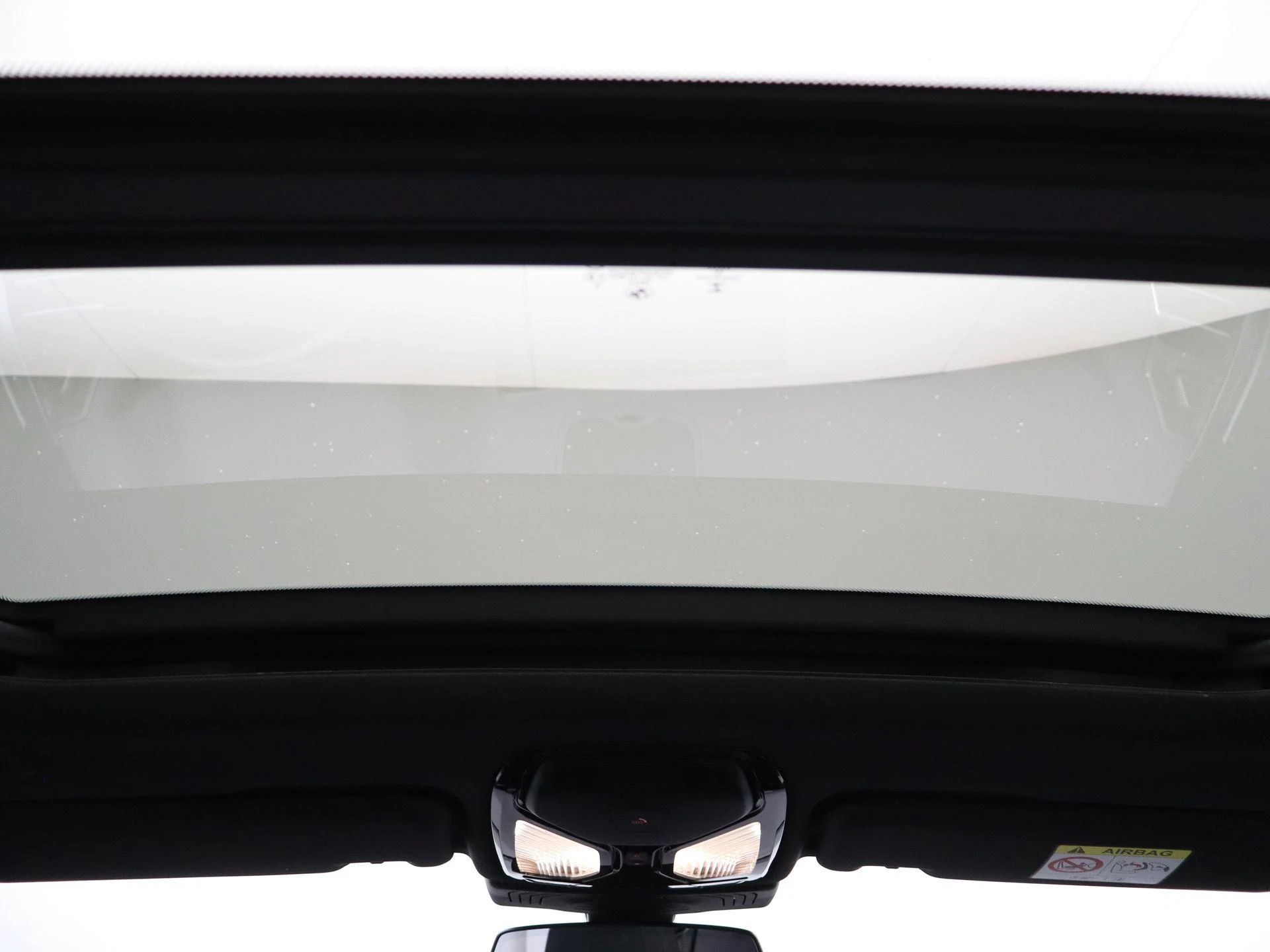 BMW-X3-image-39