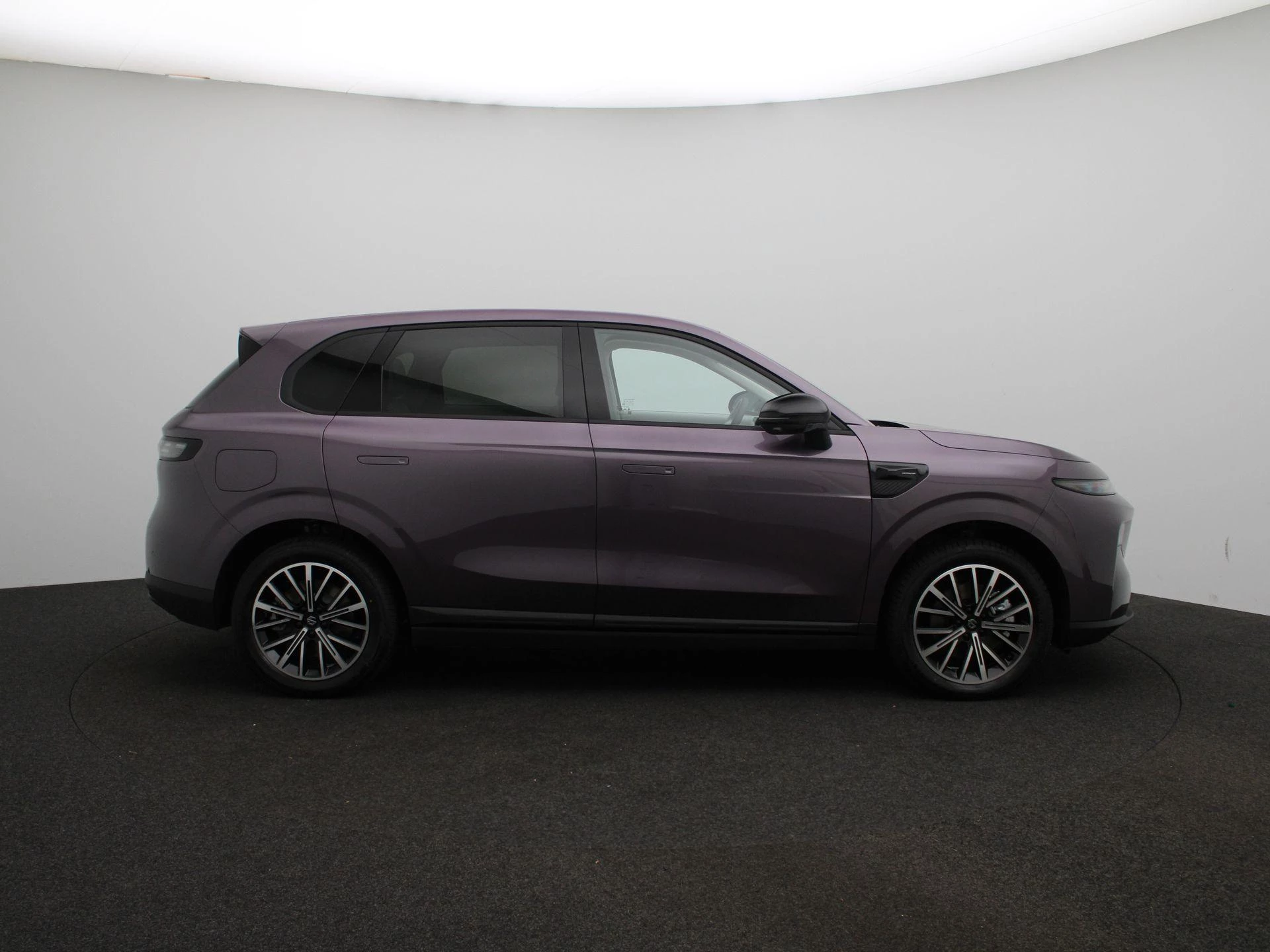 Leapmotor-B10-image-5