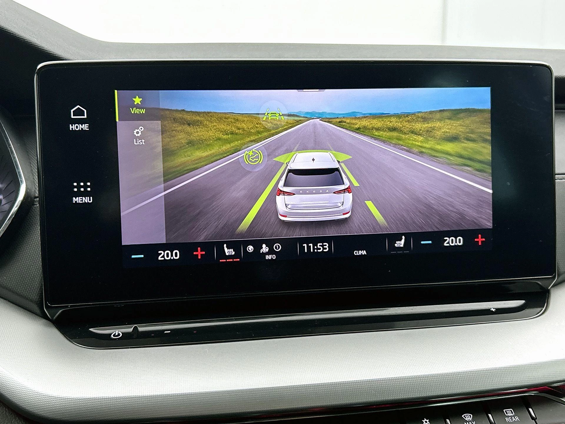 Škoda-Octavia-image-12