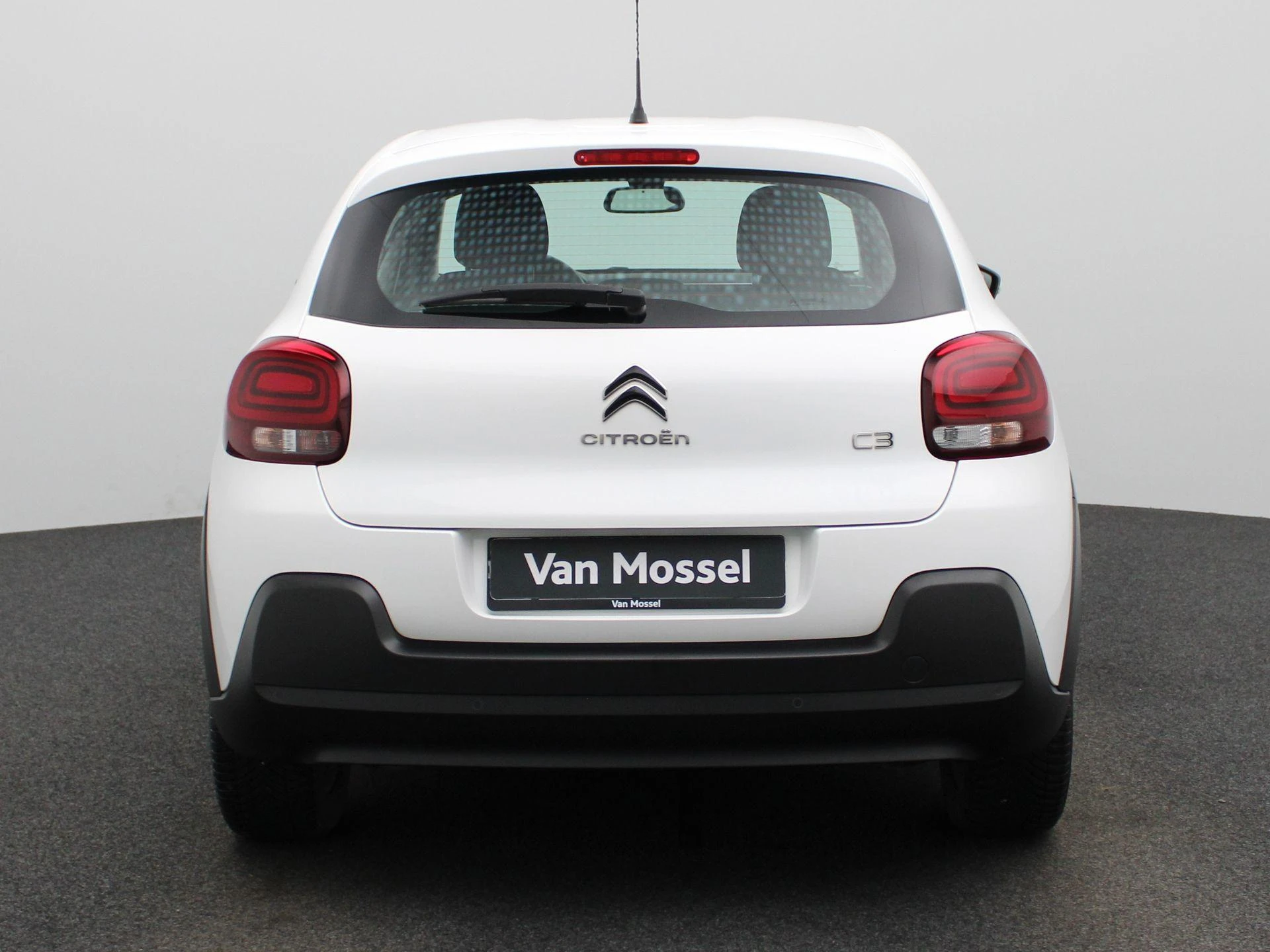 Citroën-C3-image-4