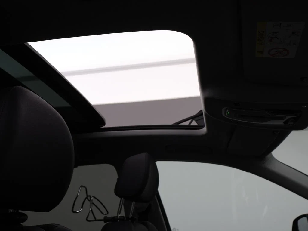 Audi-Q5-image-9