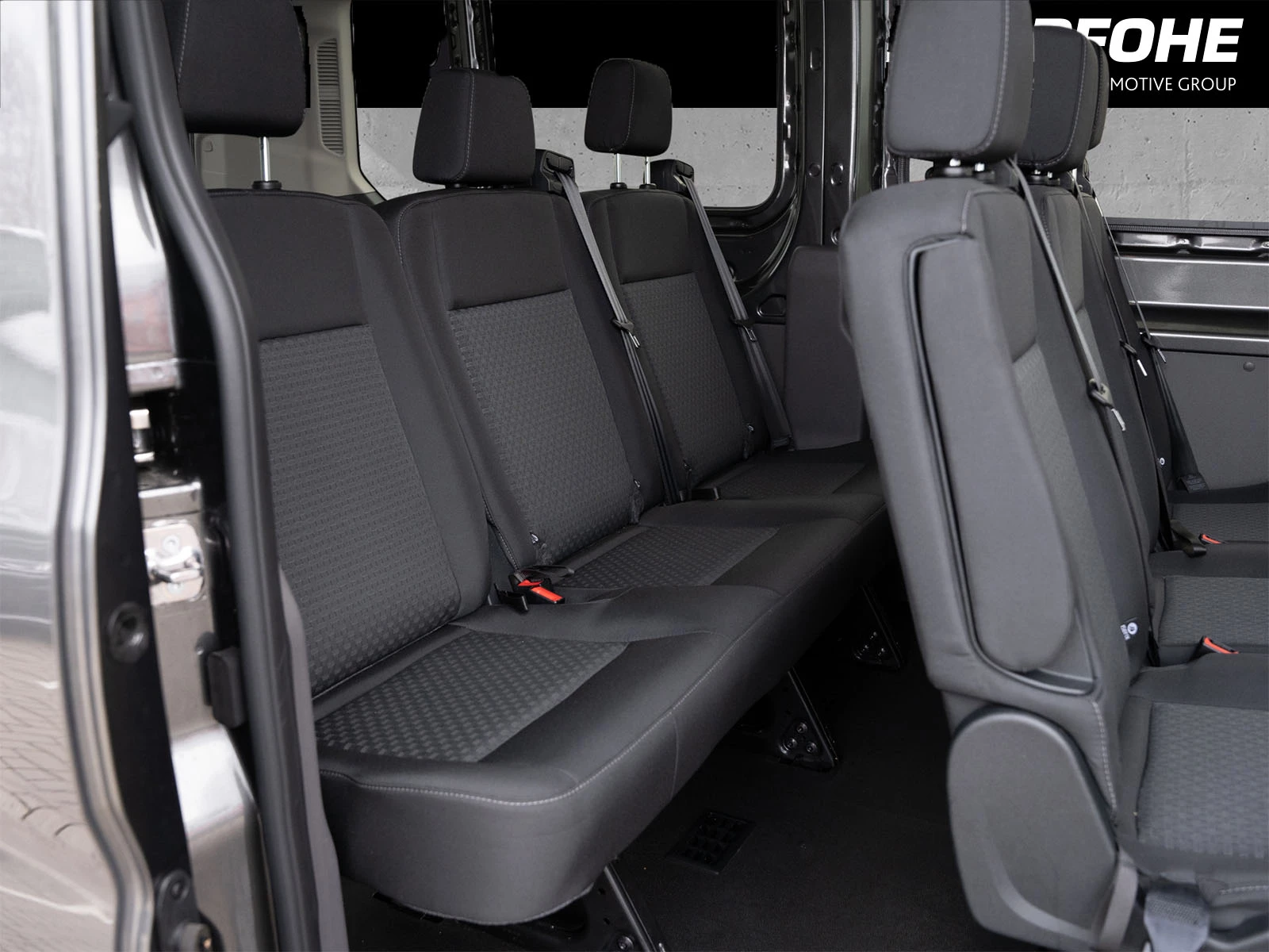 Ford-Transit-image-6