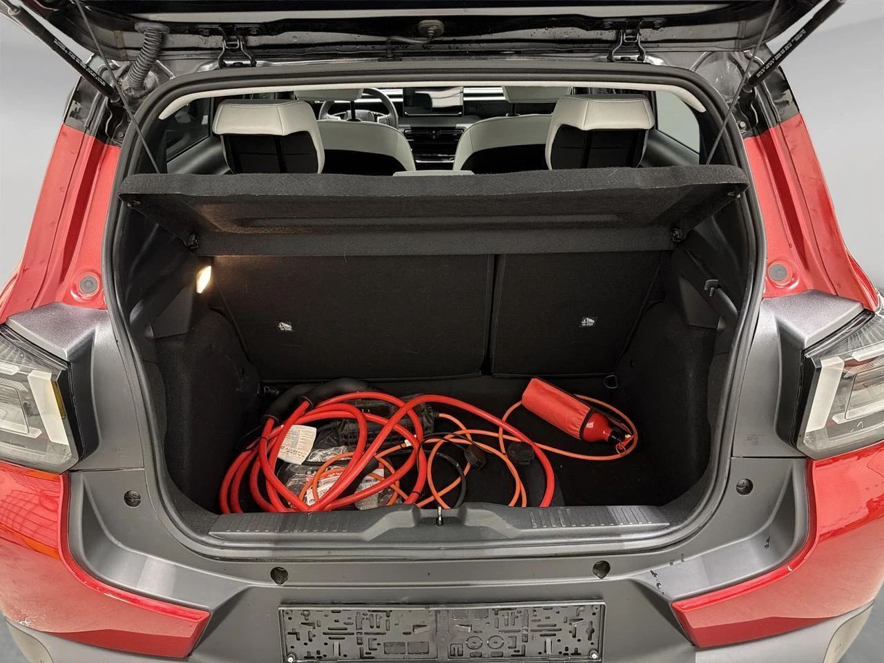 Citroën-ë-C3-image-6