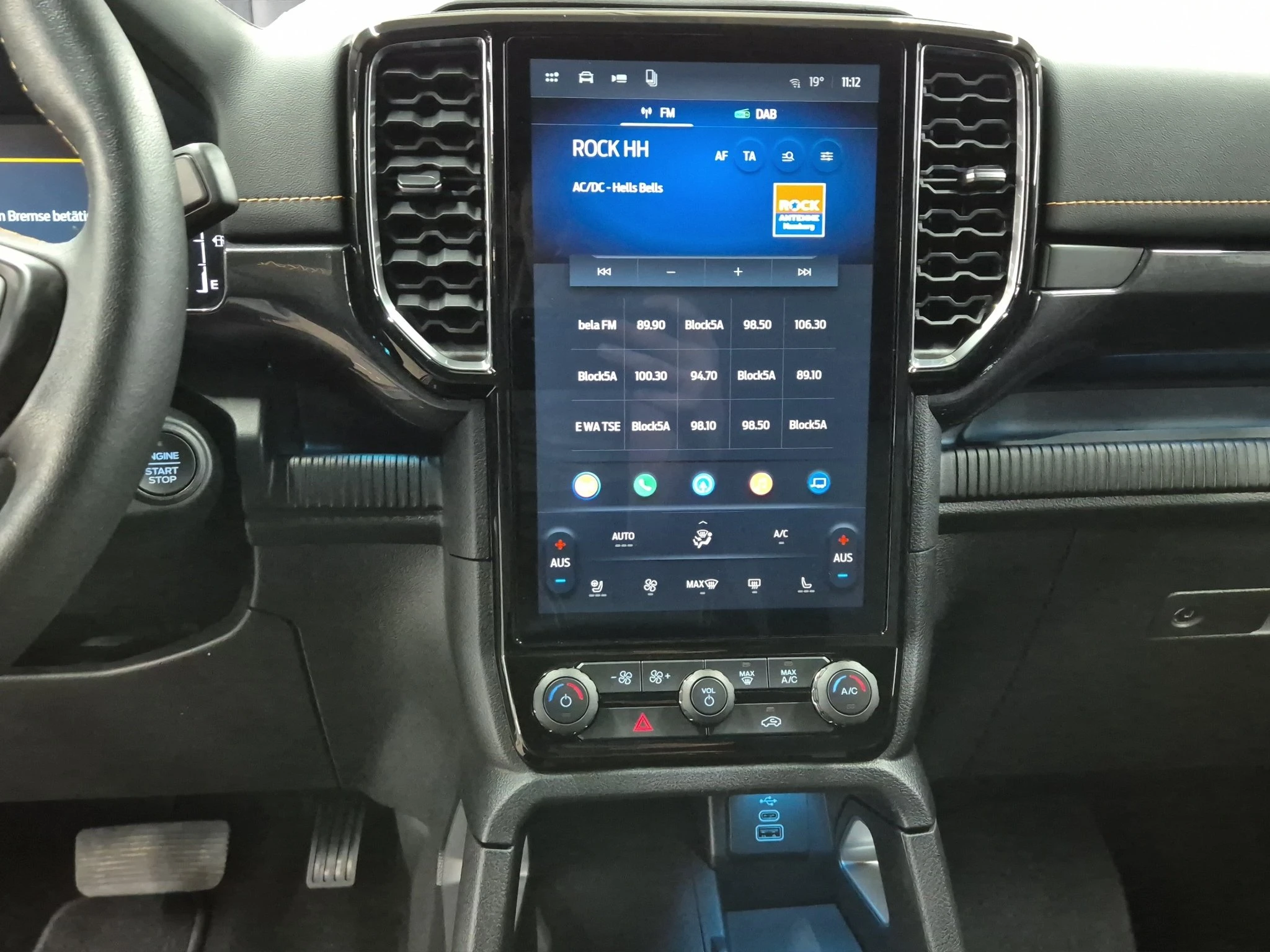 Ford-Ranger-image-14