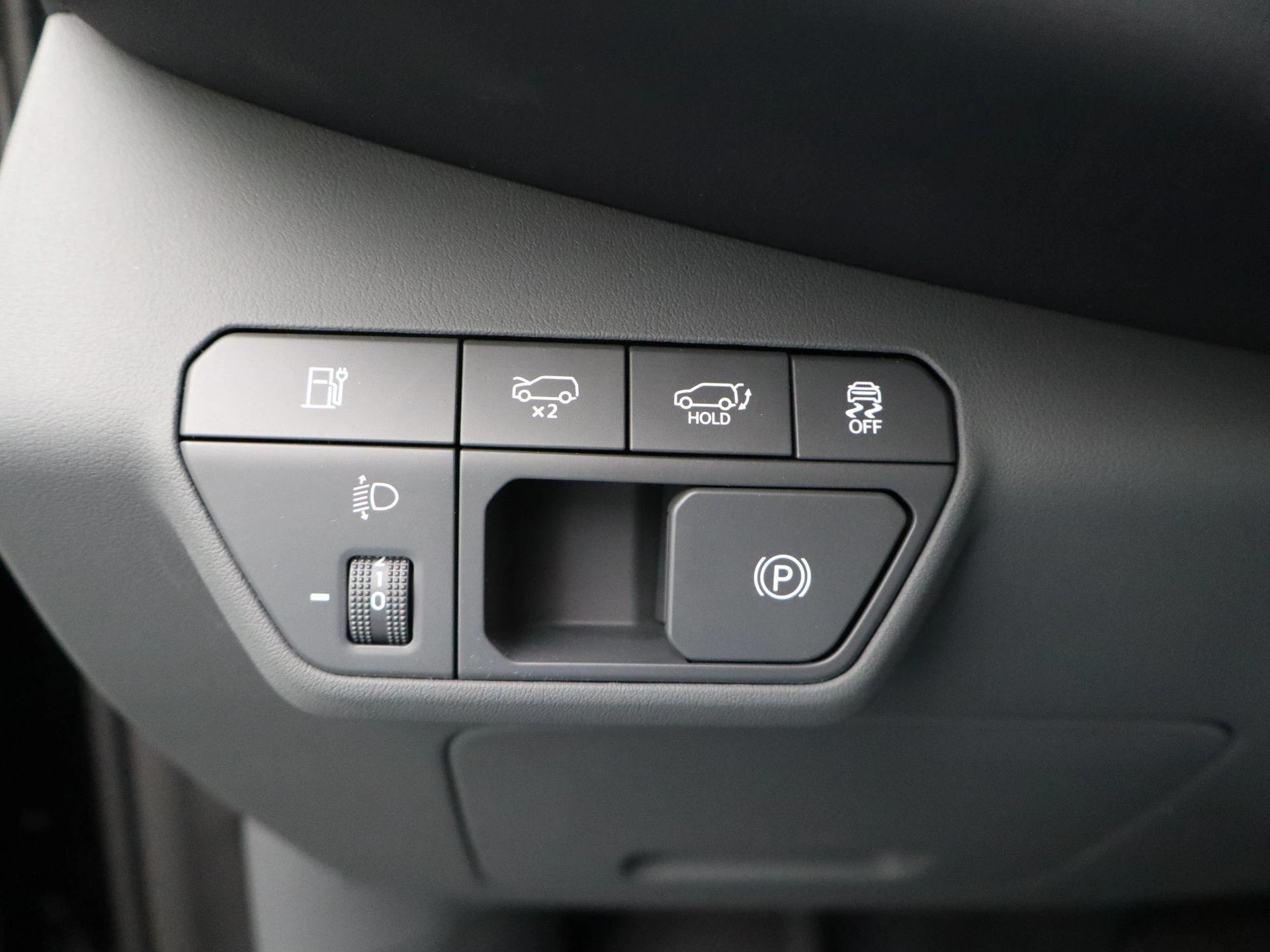 Kia-EV9-image-23