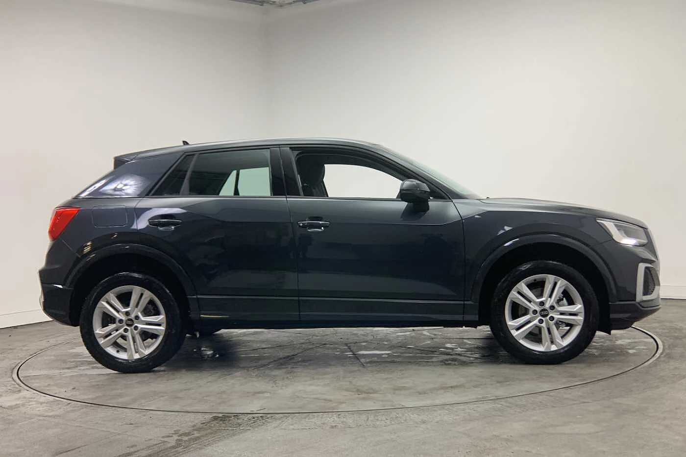 Audi-Q2-image-3