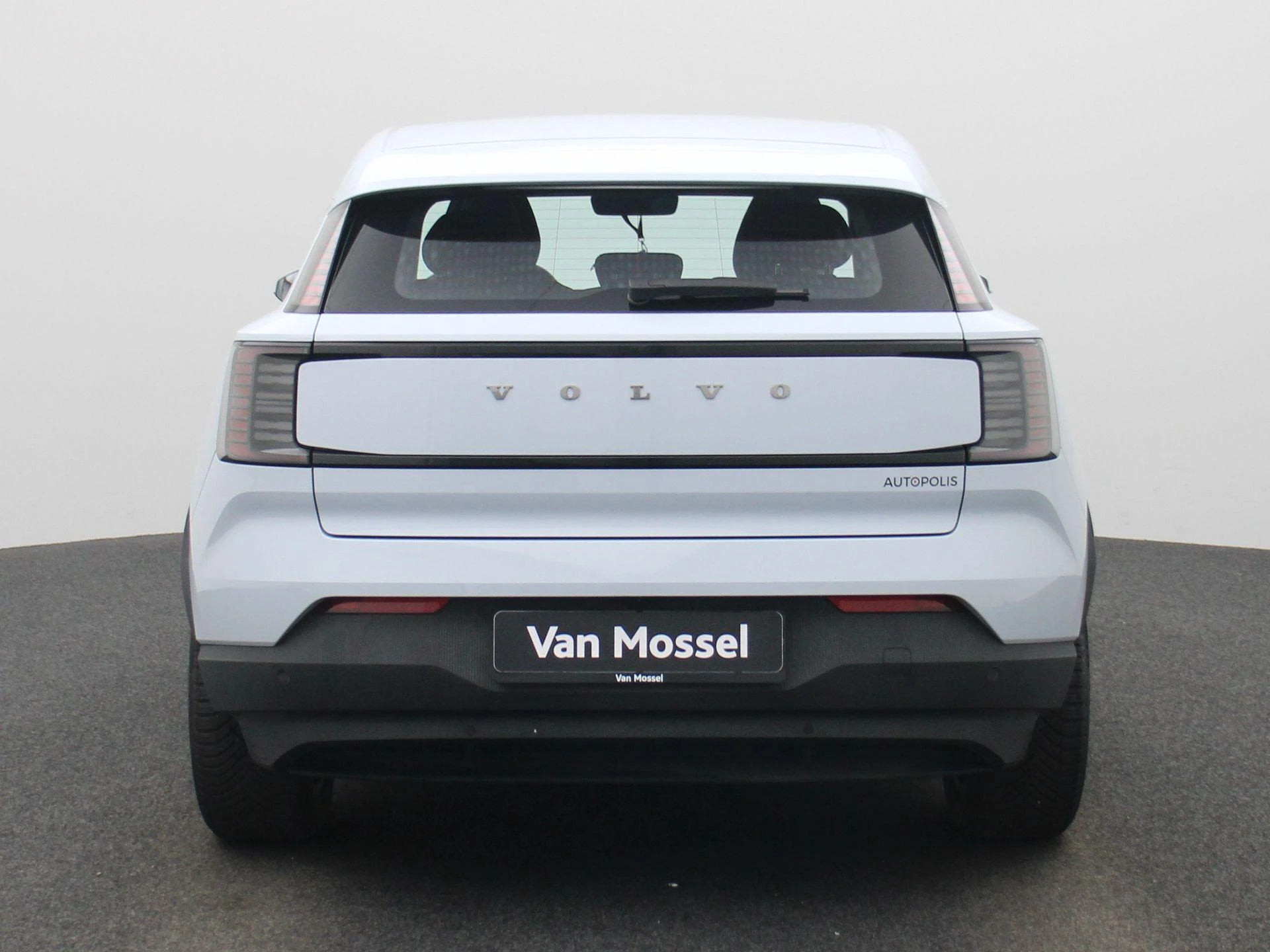 Volvo-EX30-image-4