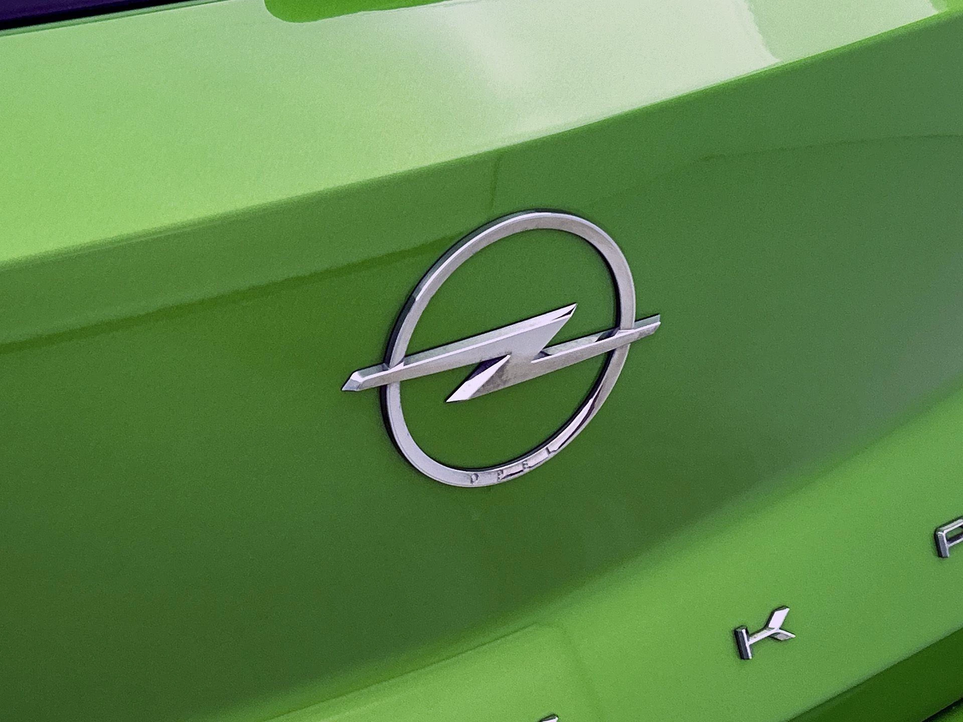 Opel-Mokka-image-11