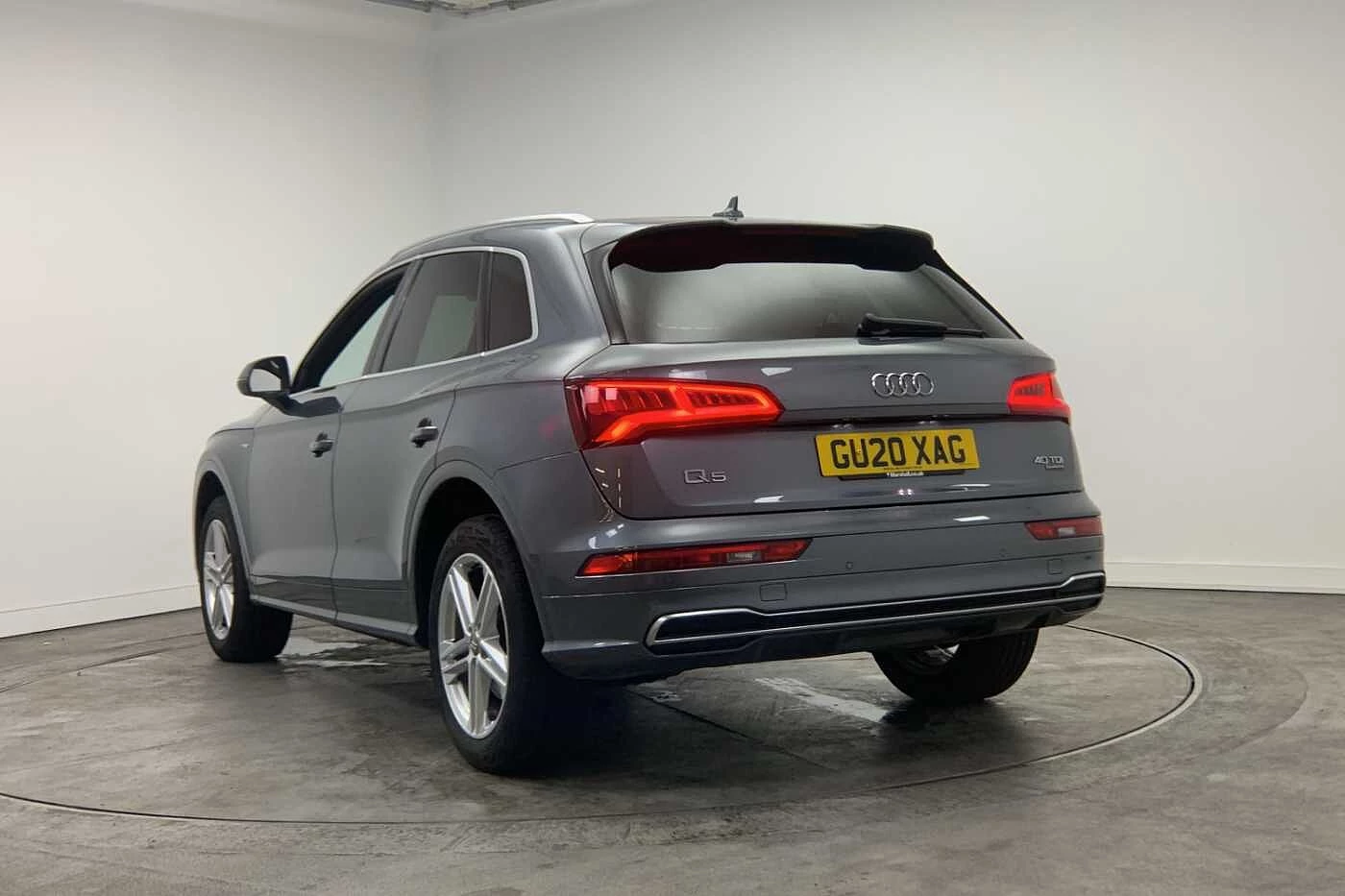 Audi-Q5-image-2