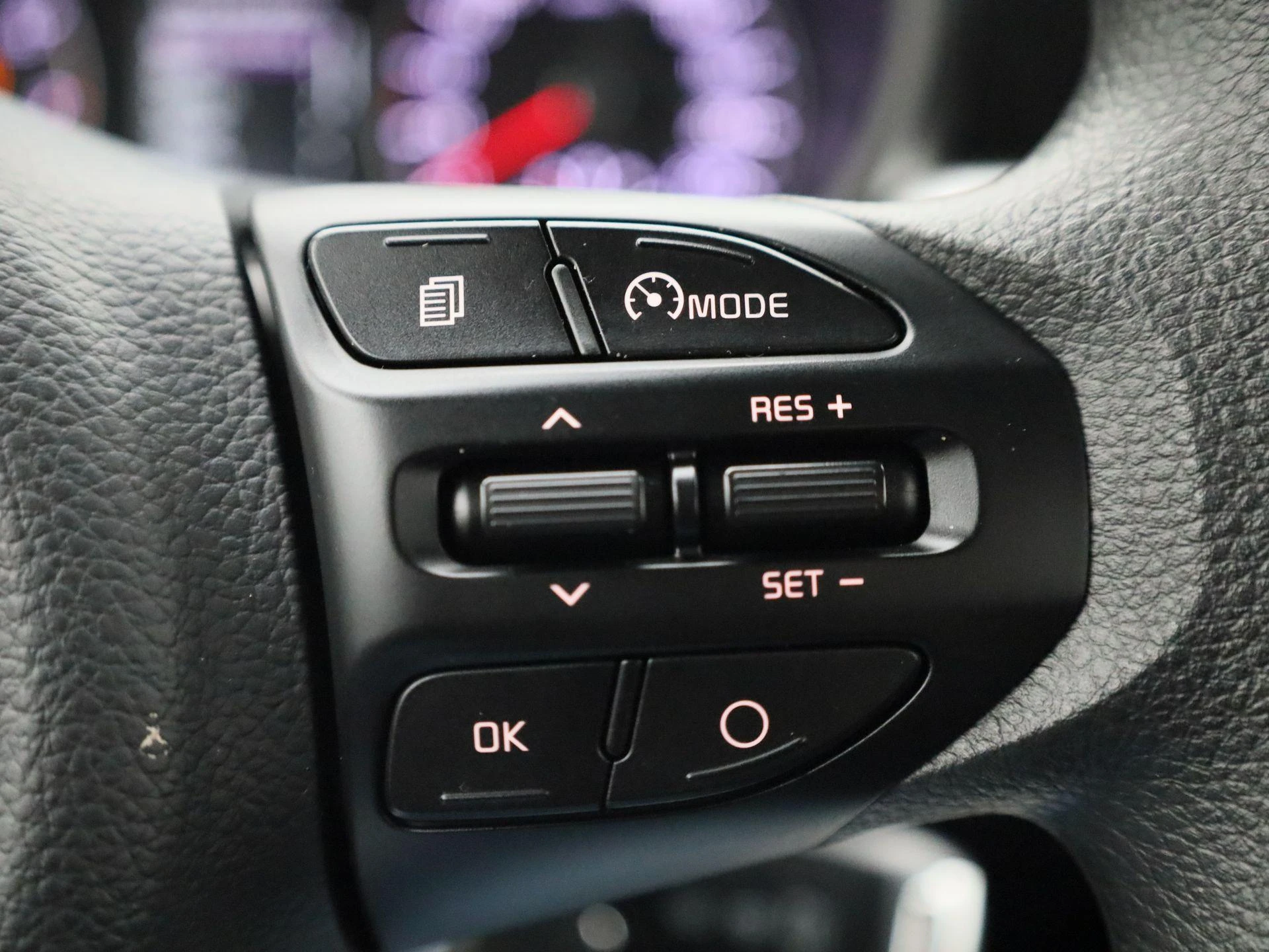 Kia-Picanto-image-19