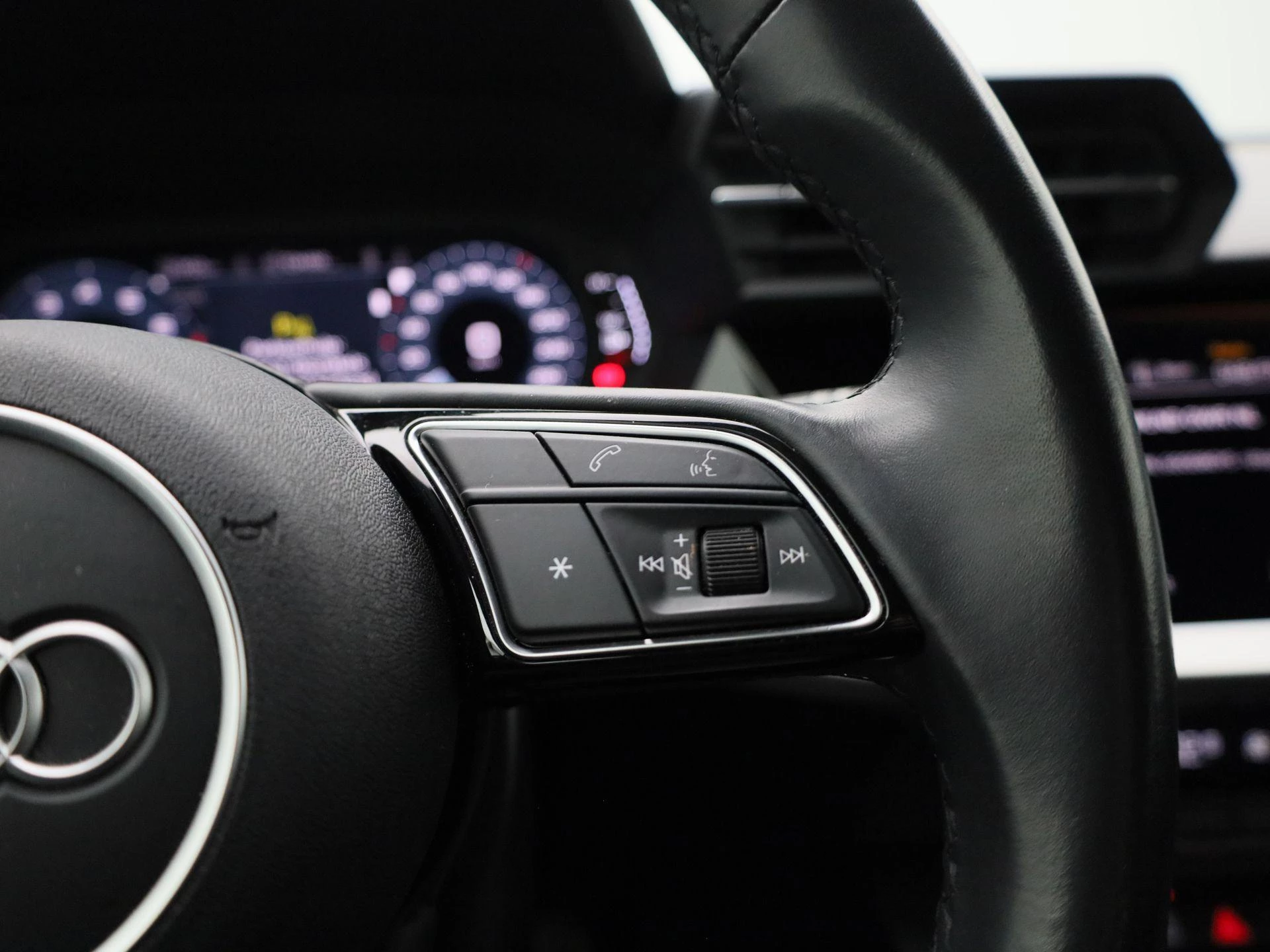 Audi-A3-image-19