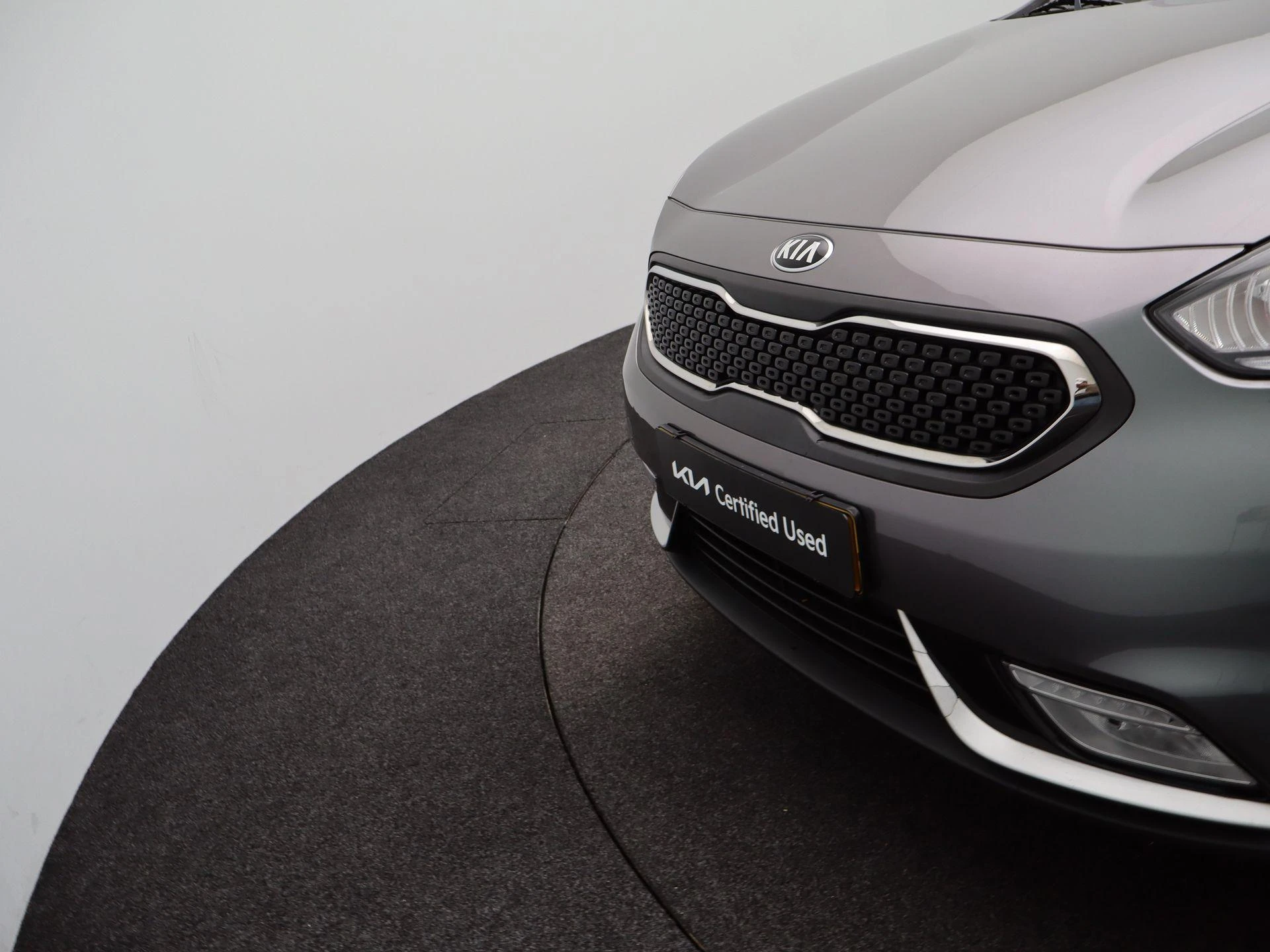 Kia-Niro-image-30