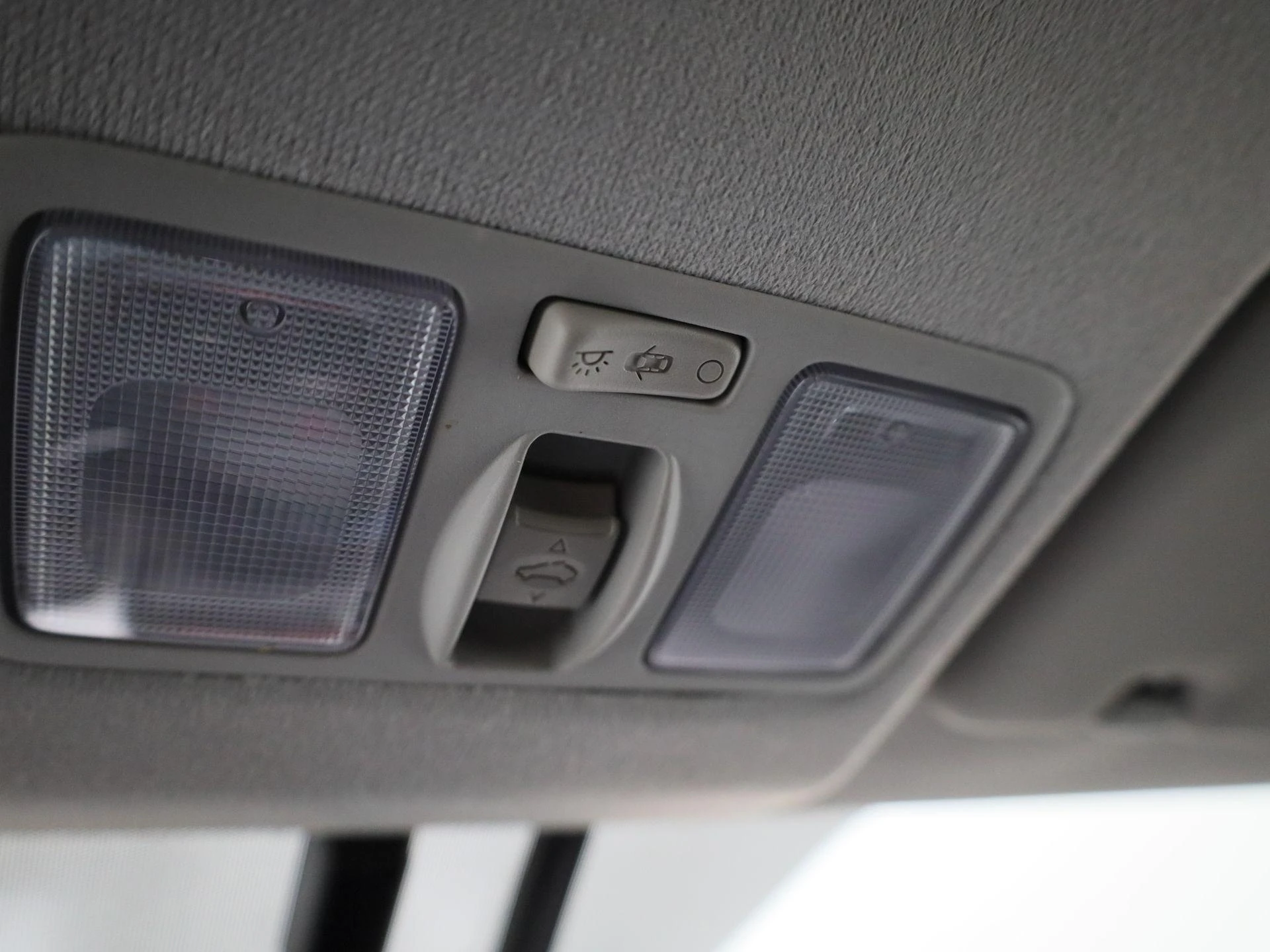 Kia-Venga-image-26