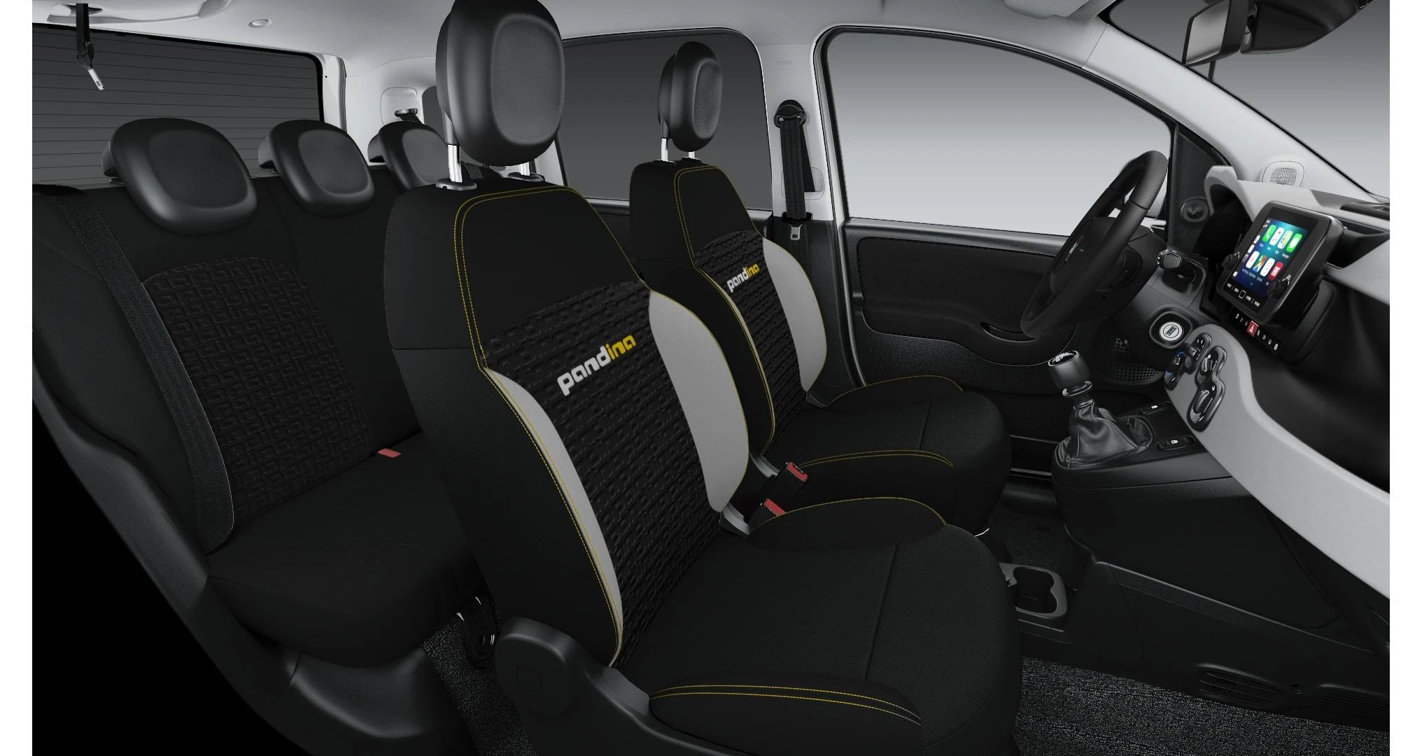 Fiat-Pandina-image-4