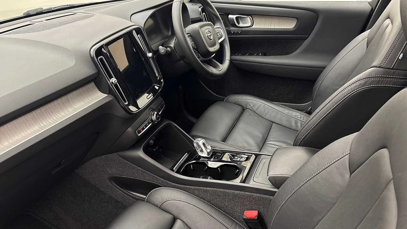 Volvo-XC40-image-4