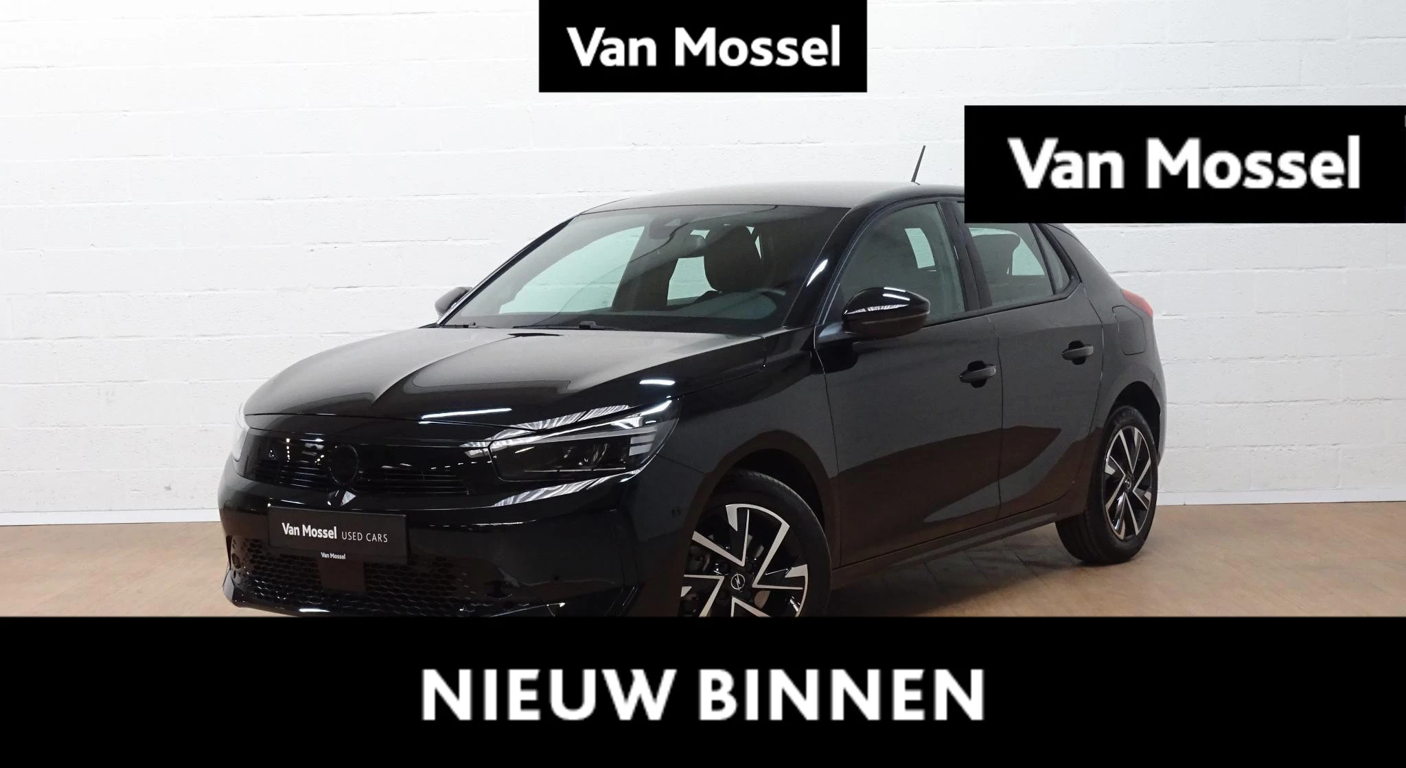 Opel-Corsa-image-0