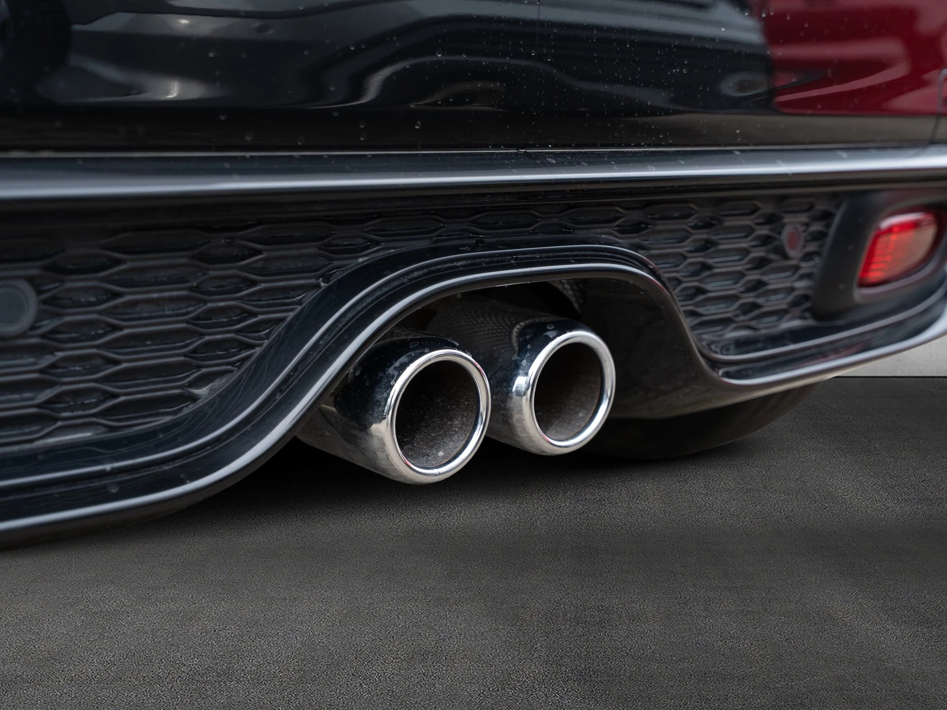 MINI-Cooper S-image-8