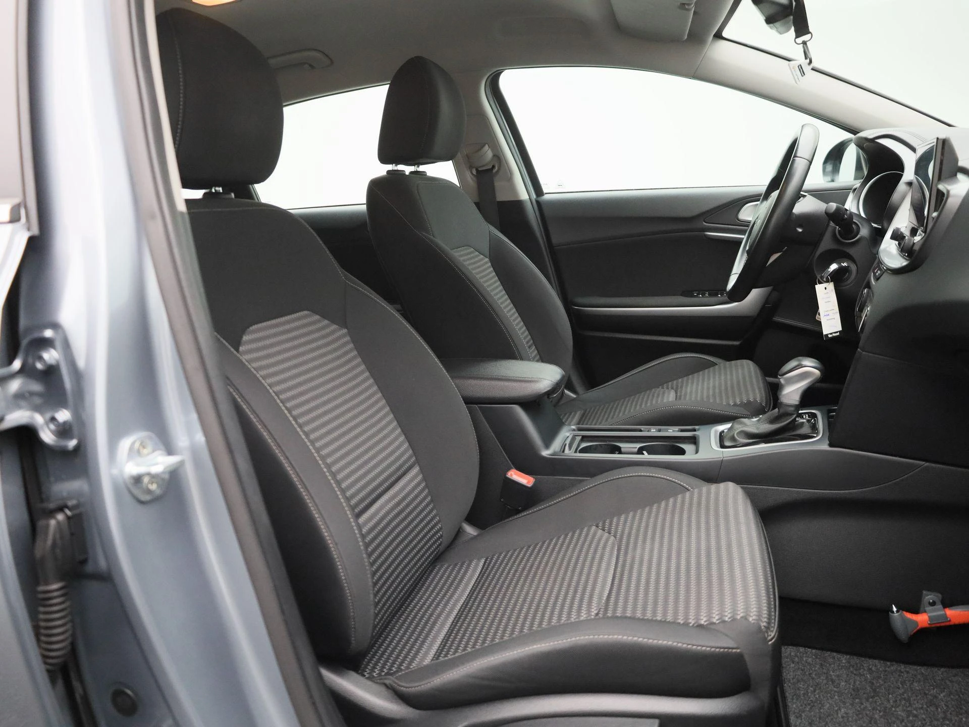 Kia-Ceed-image-30