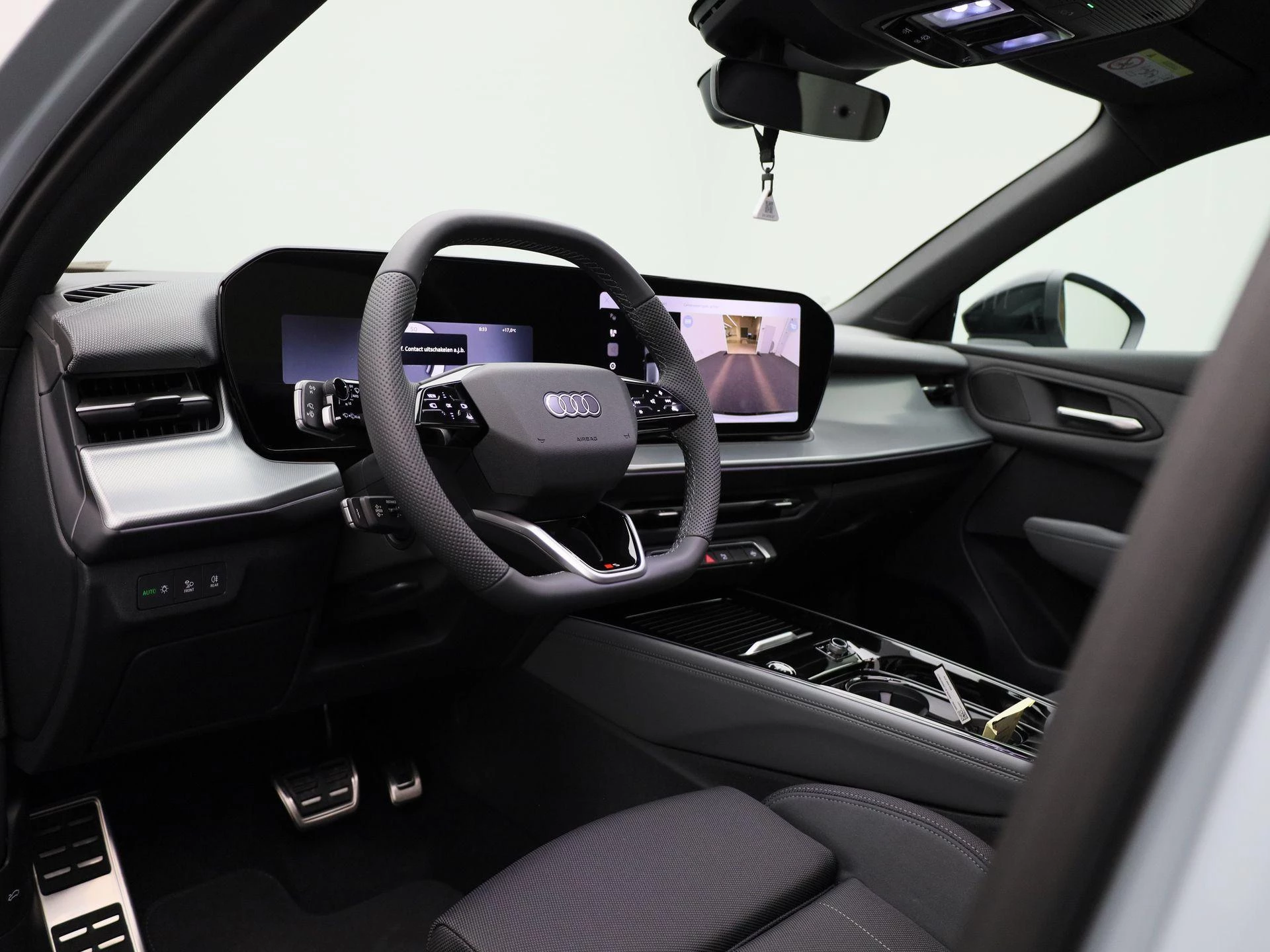 Audi-Q3-image-37