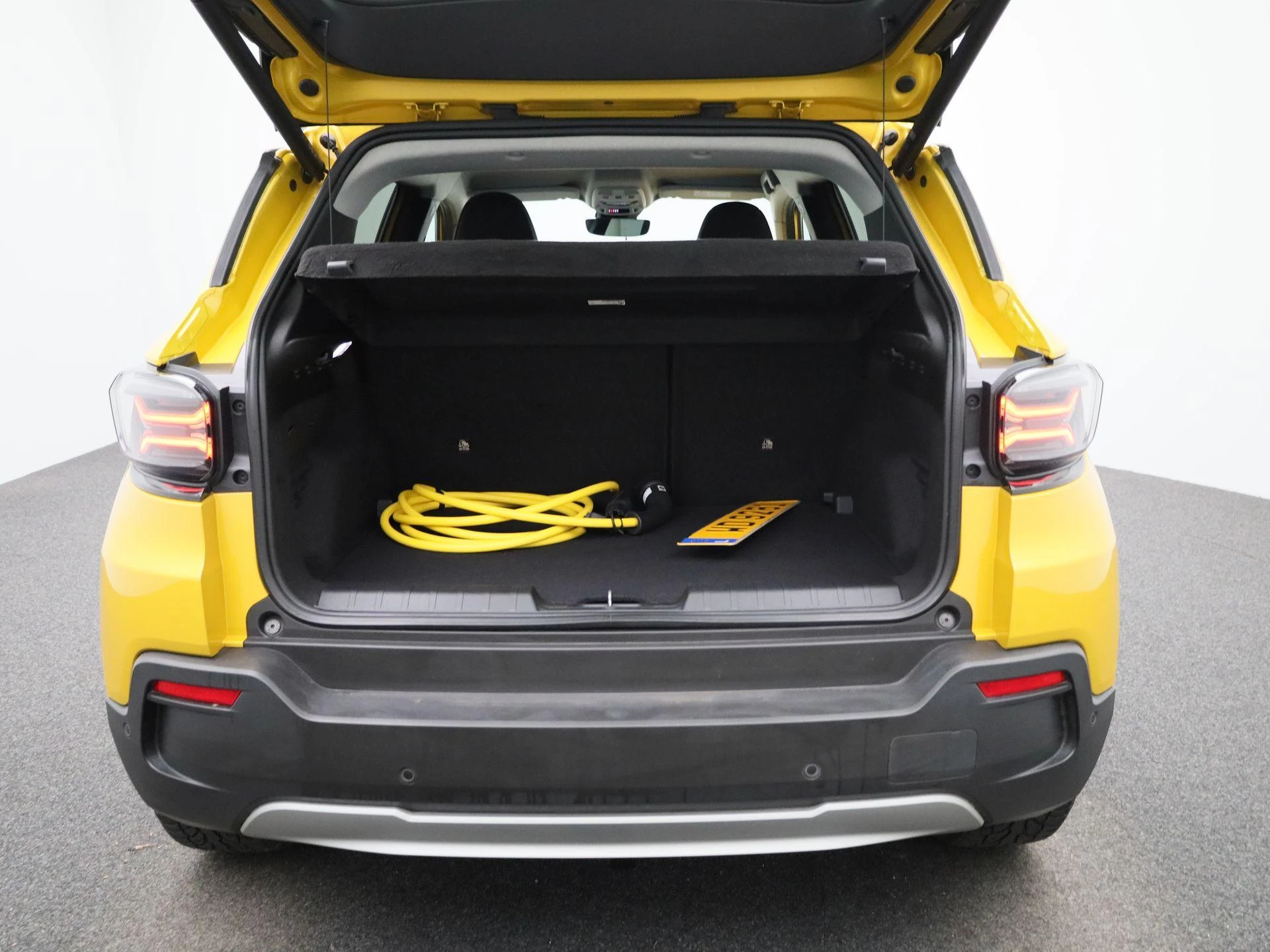 Jeep-Avenger-image-9