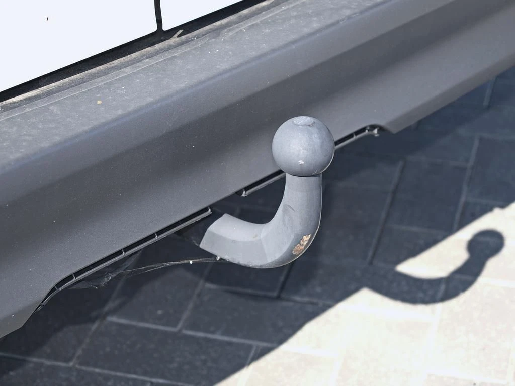 Mercedes-Benz-Vito 116-image-15