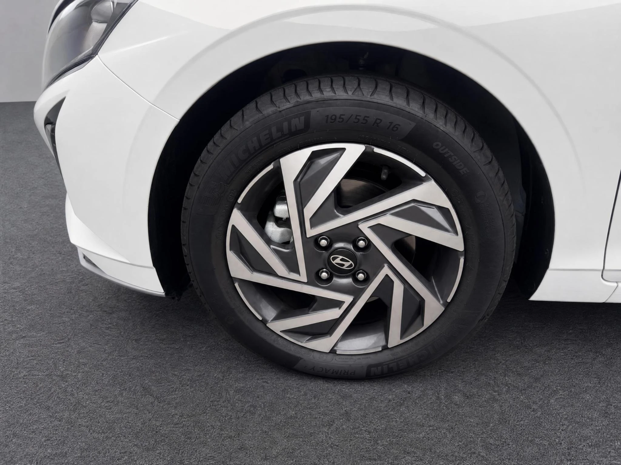Hyundai-i20-image-10