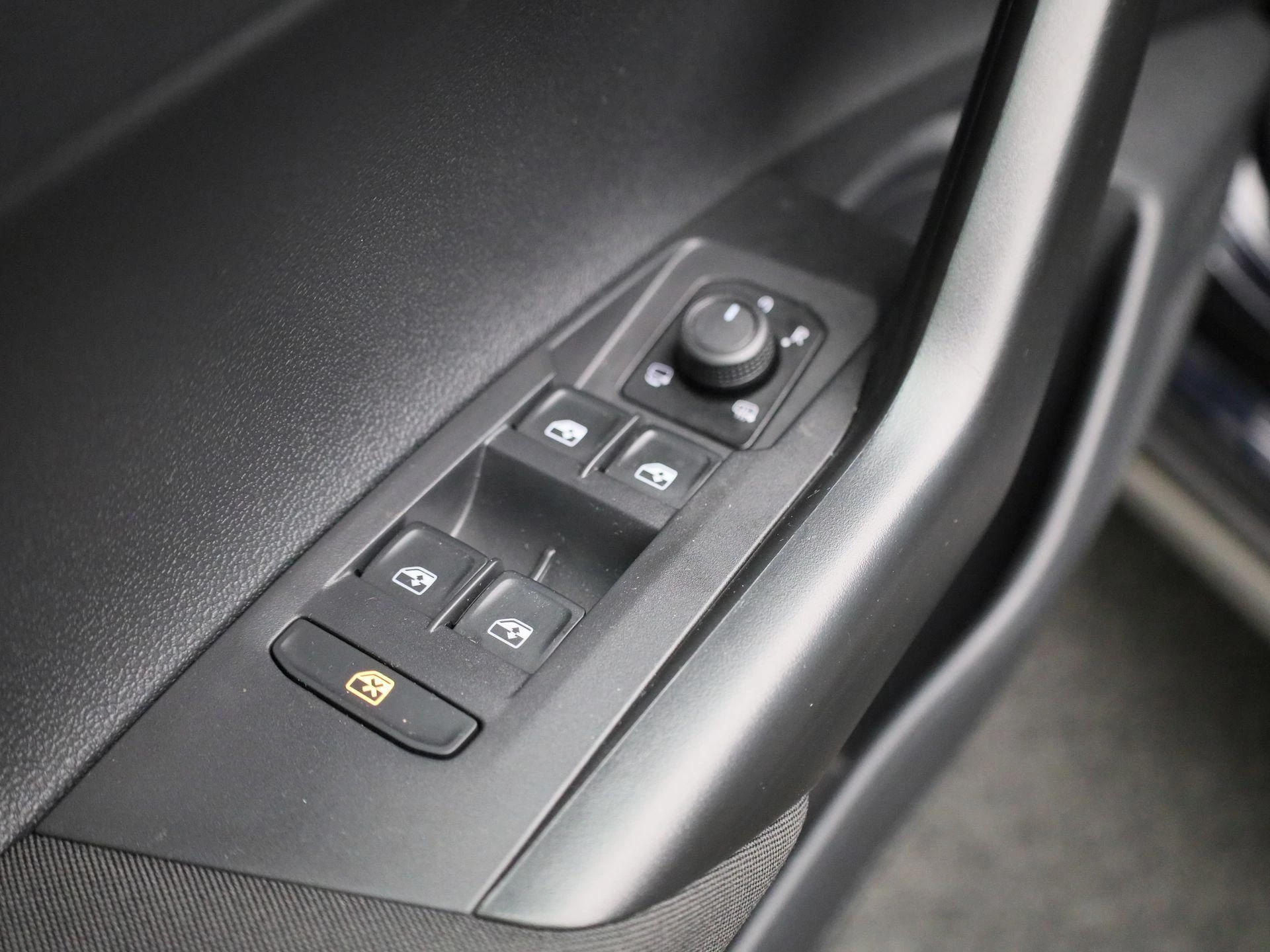 Volkswagen-Taigo-image-26