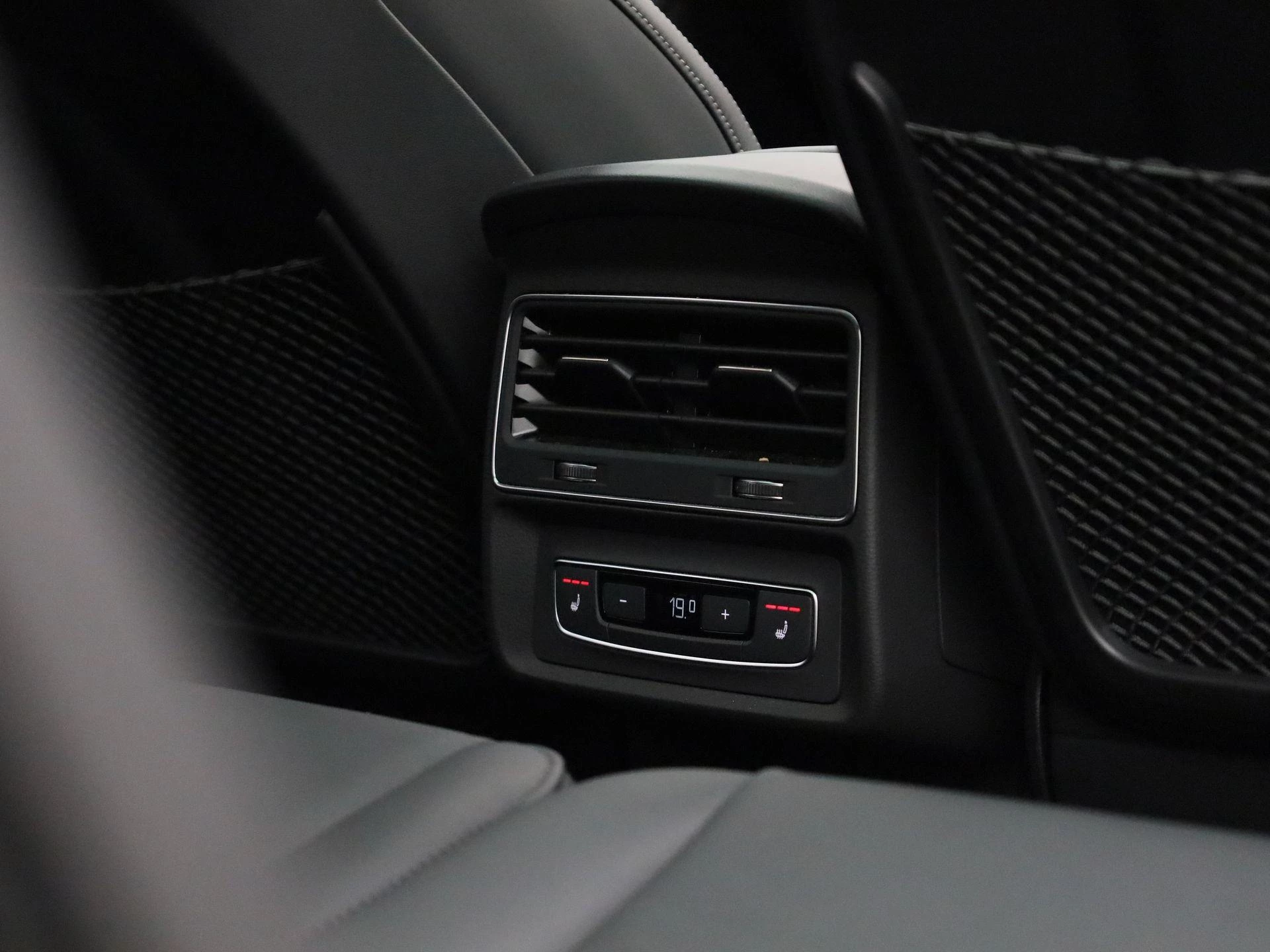 Audi-Q7-image-55