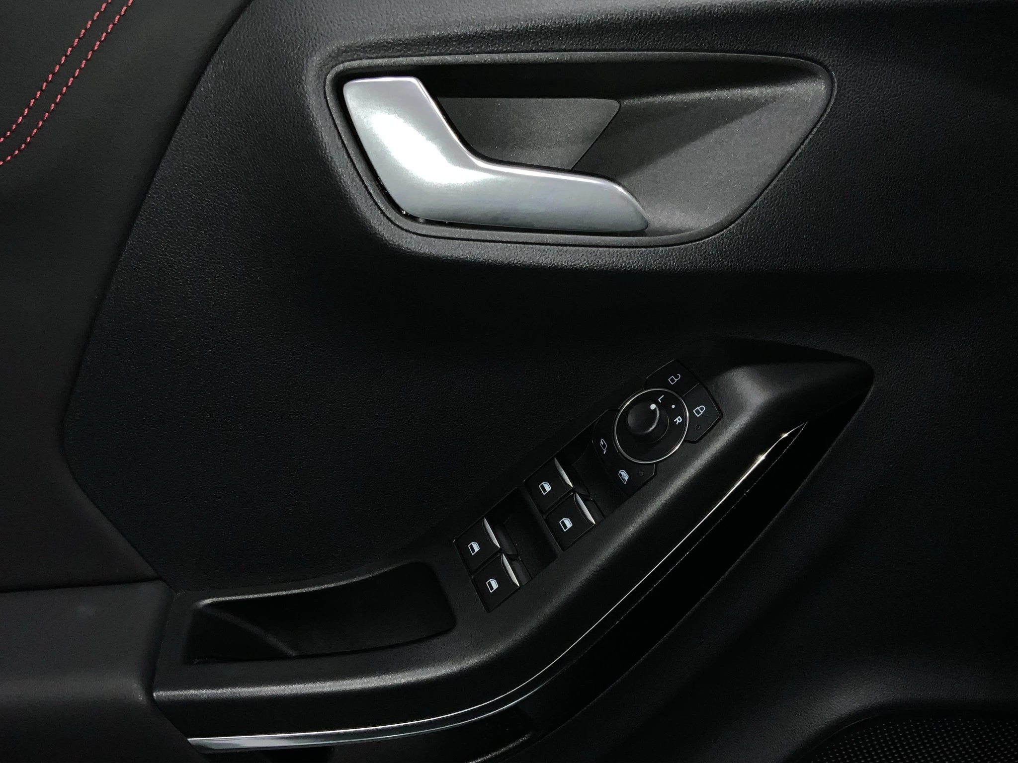 Ford Puma ST-LINE X Auto. | E-HK | Pano | ACC
