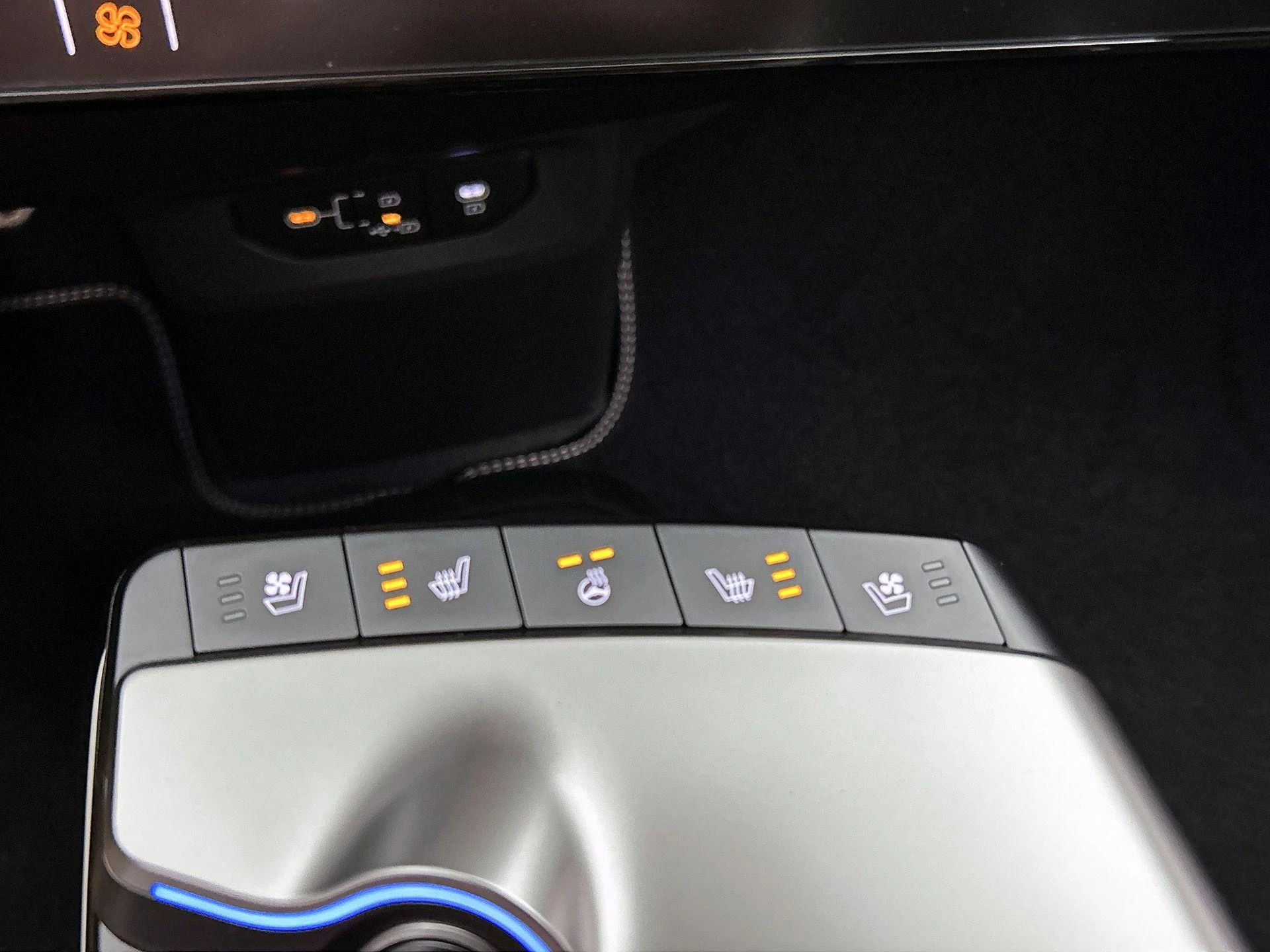 Kia-EV6-image-9
