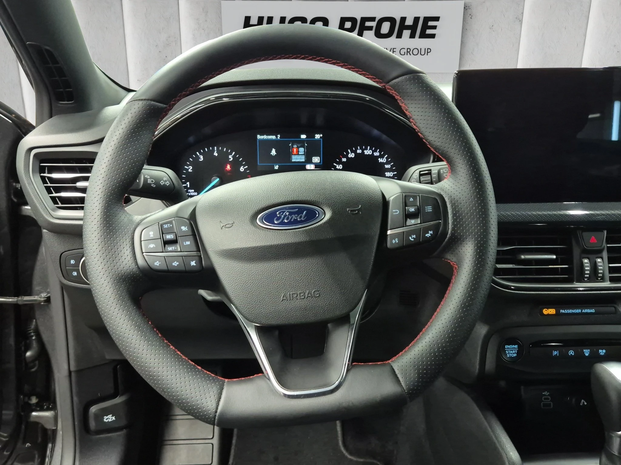 Ford-Focus-image-12