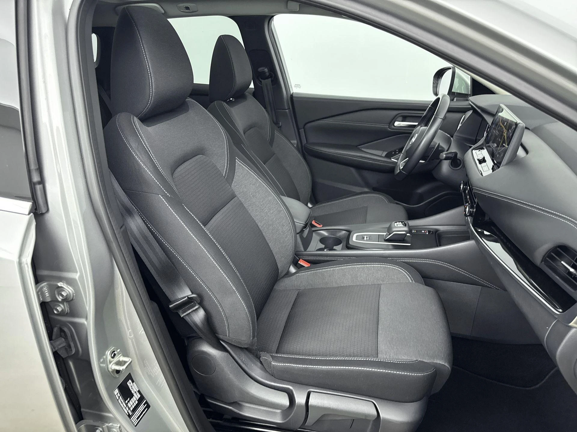Nissan-QASHQAI-image-23