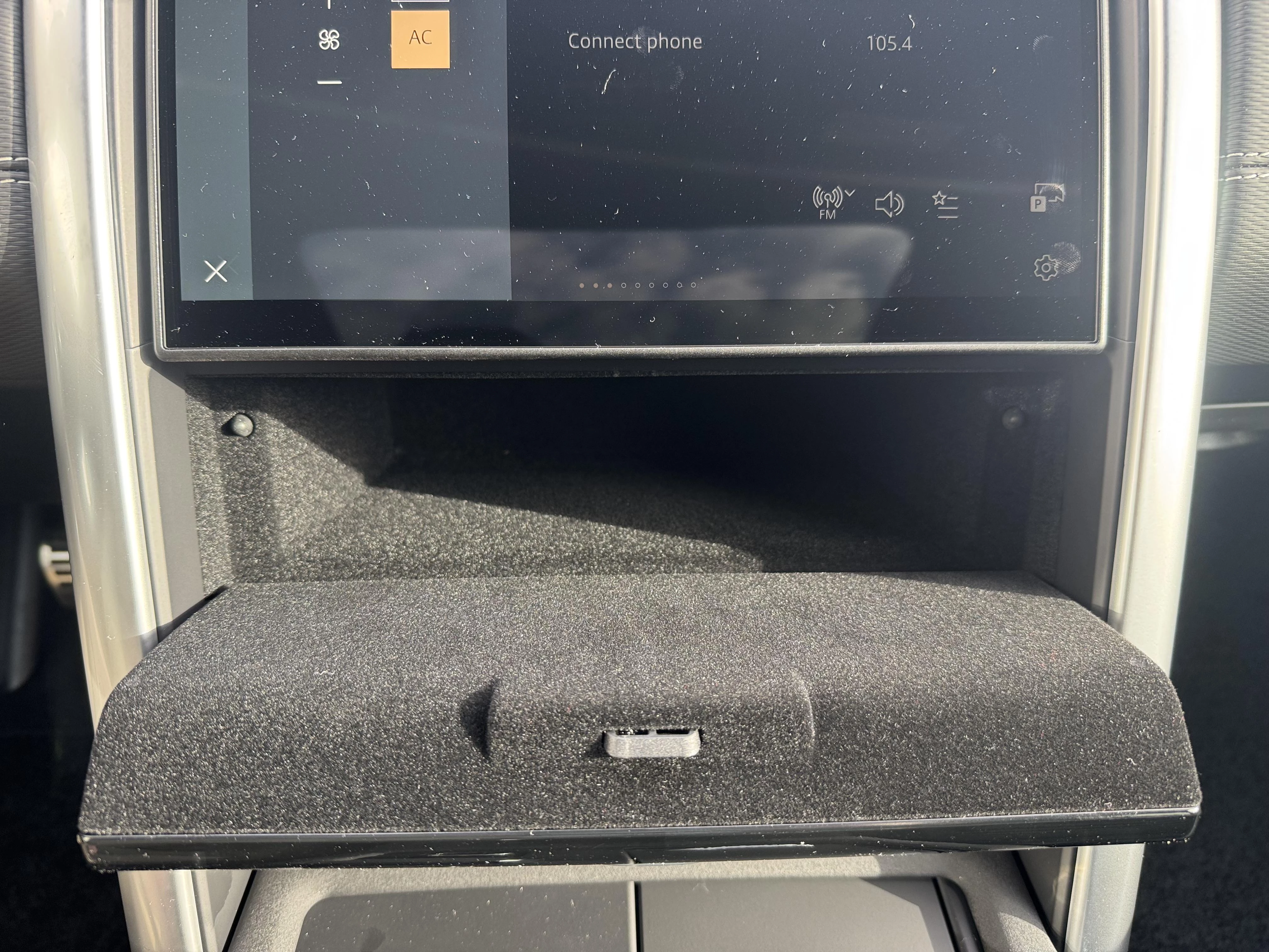 Land Rover-Discovery-image-19