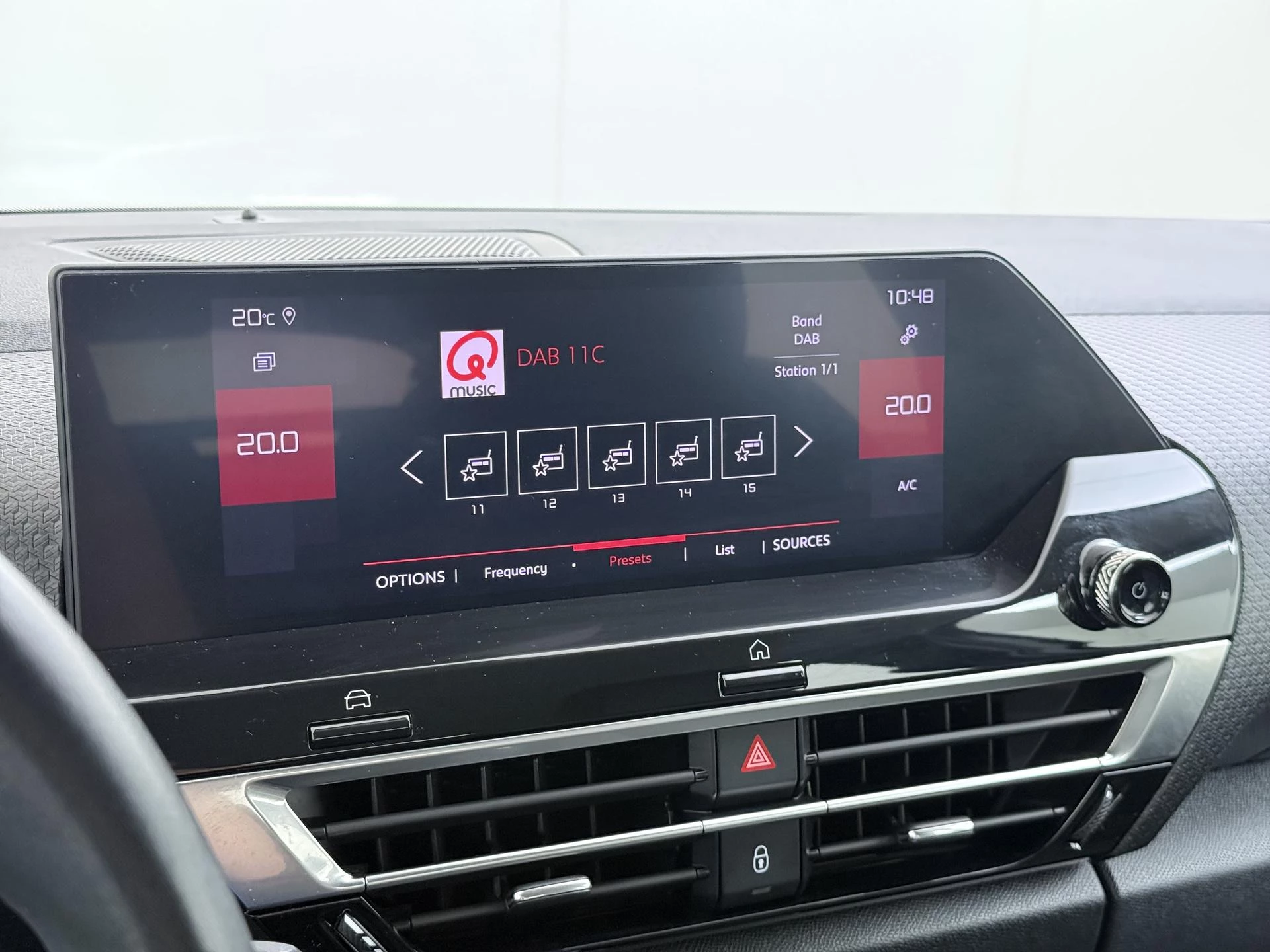 Citroën-C4-image-24