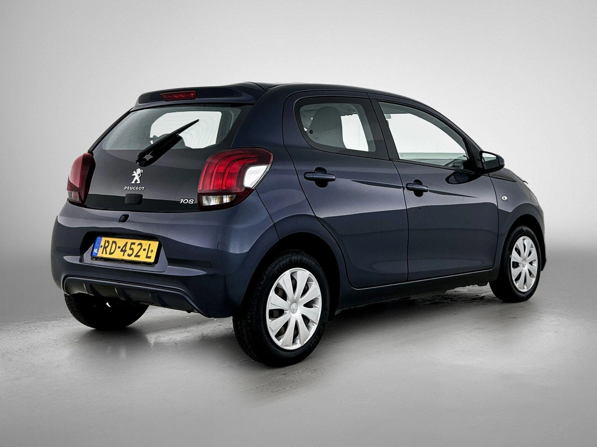 Peugeot-108-image-3