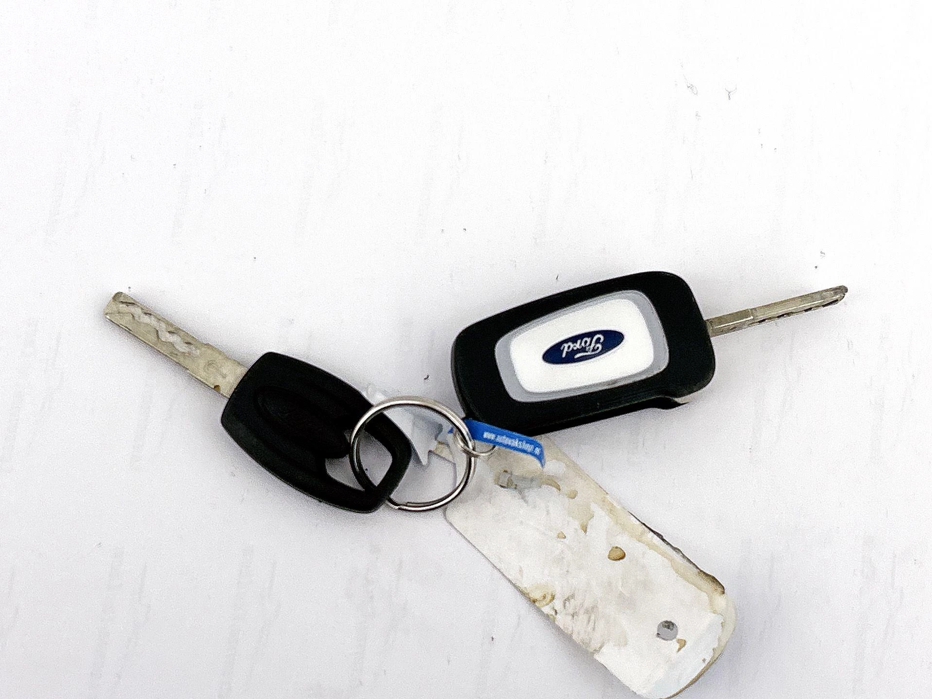 Ford-Ka-image-26
