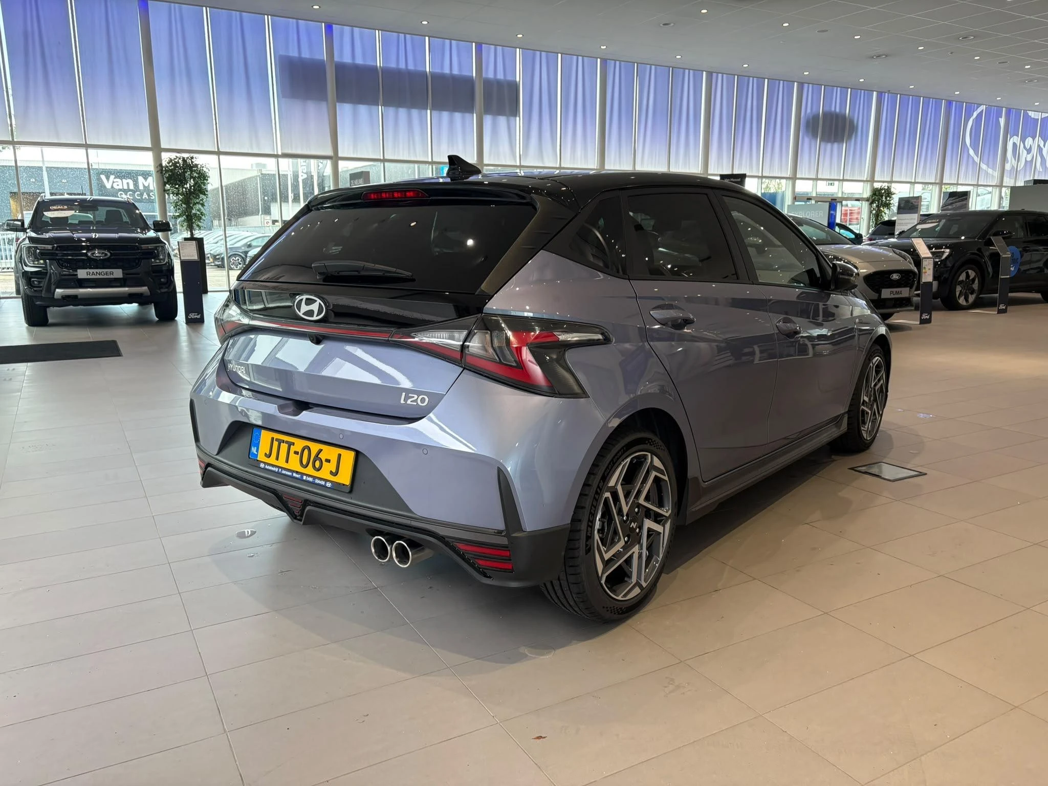 Hyundai-i20-image-4