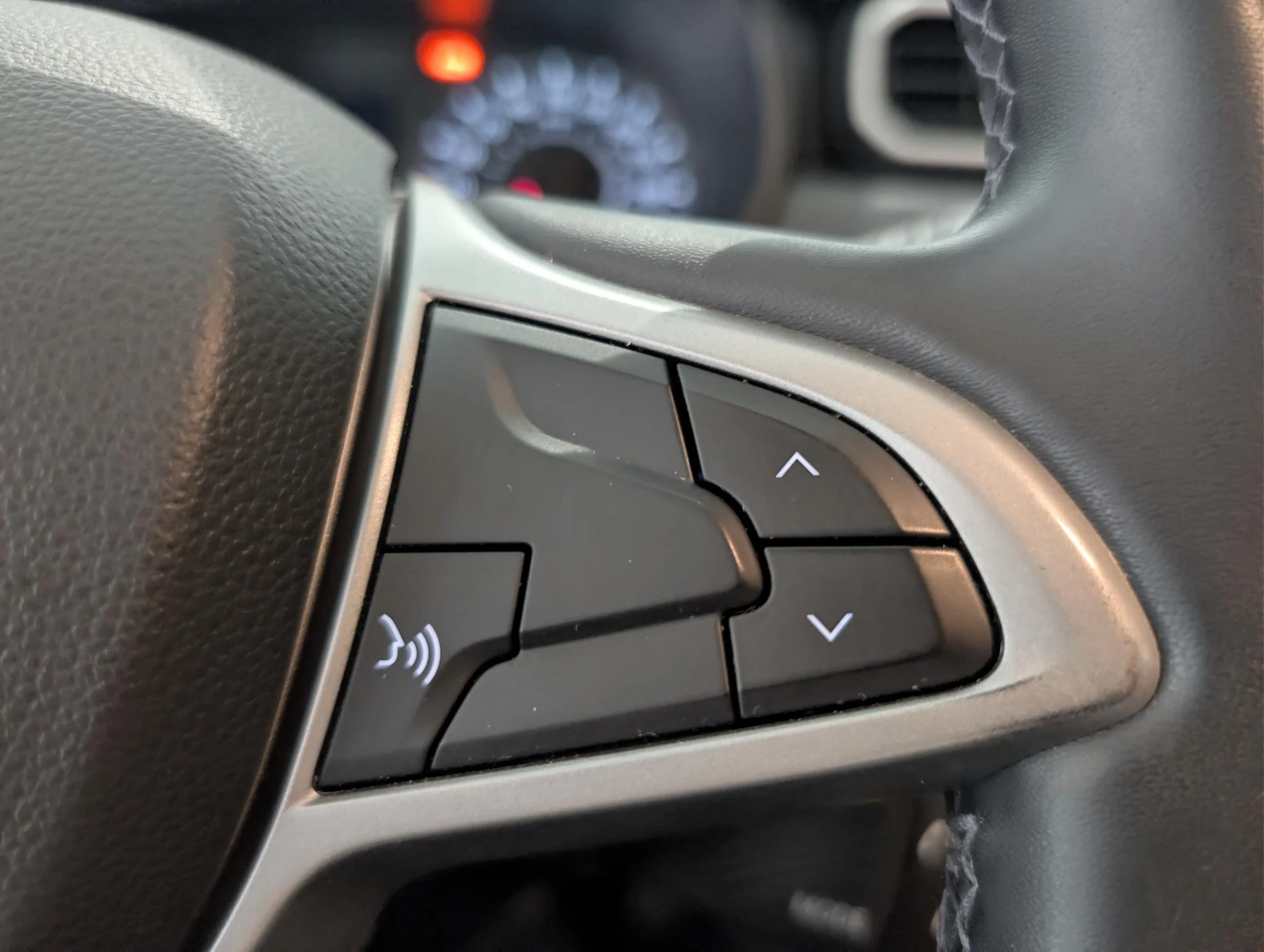 Dacia-Duster-image-15