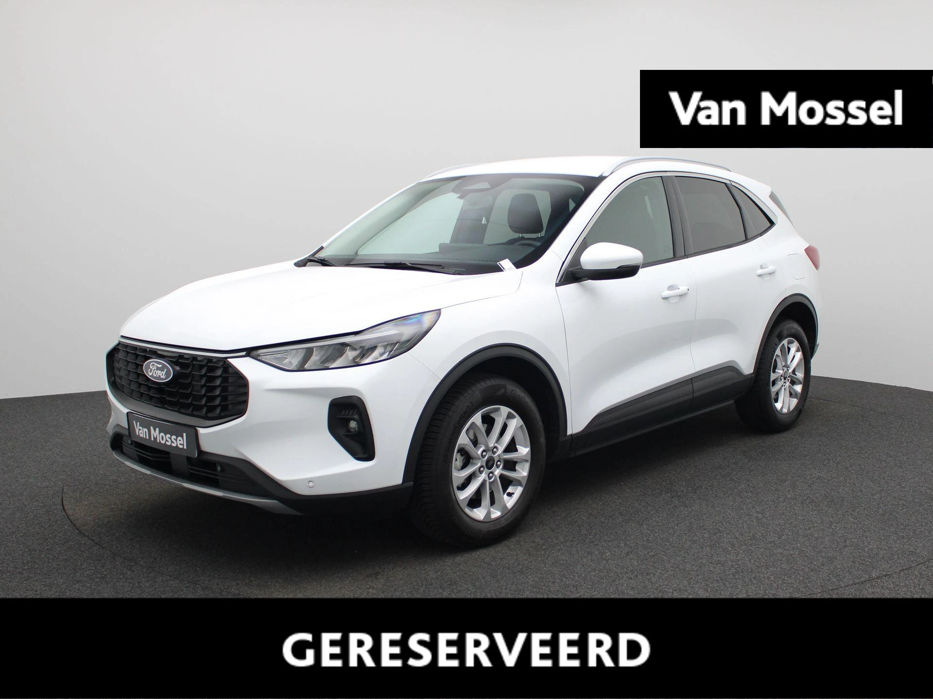 Ford-Kuga-image-0