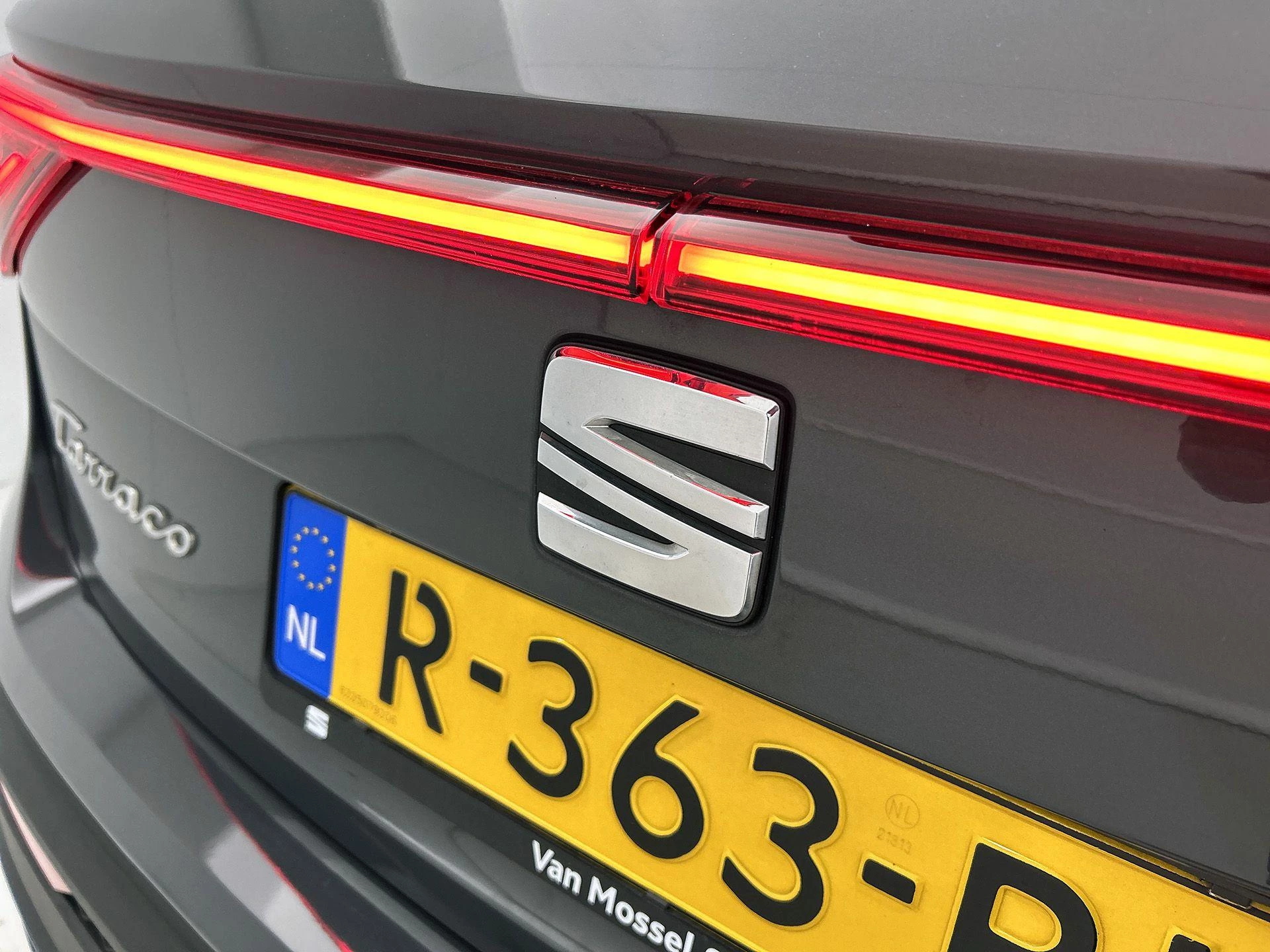 SEAT-Tarraco-image-22